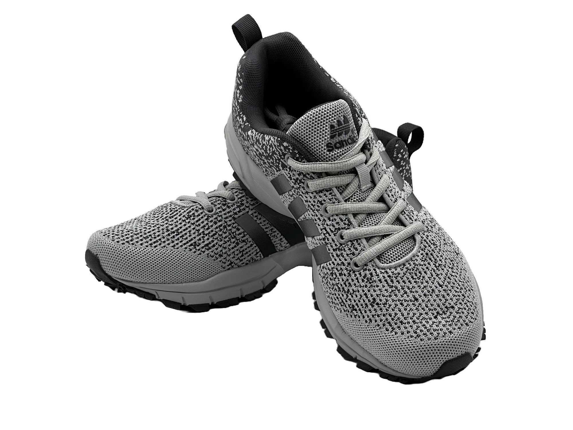 Nowaland Sportschuhe Laufschuhe Sneaker Walkingschuh Leicht, günstig online kaufen