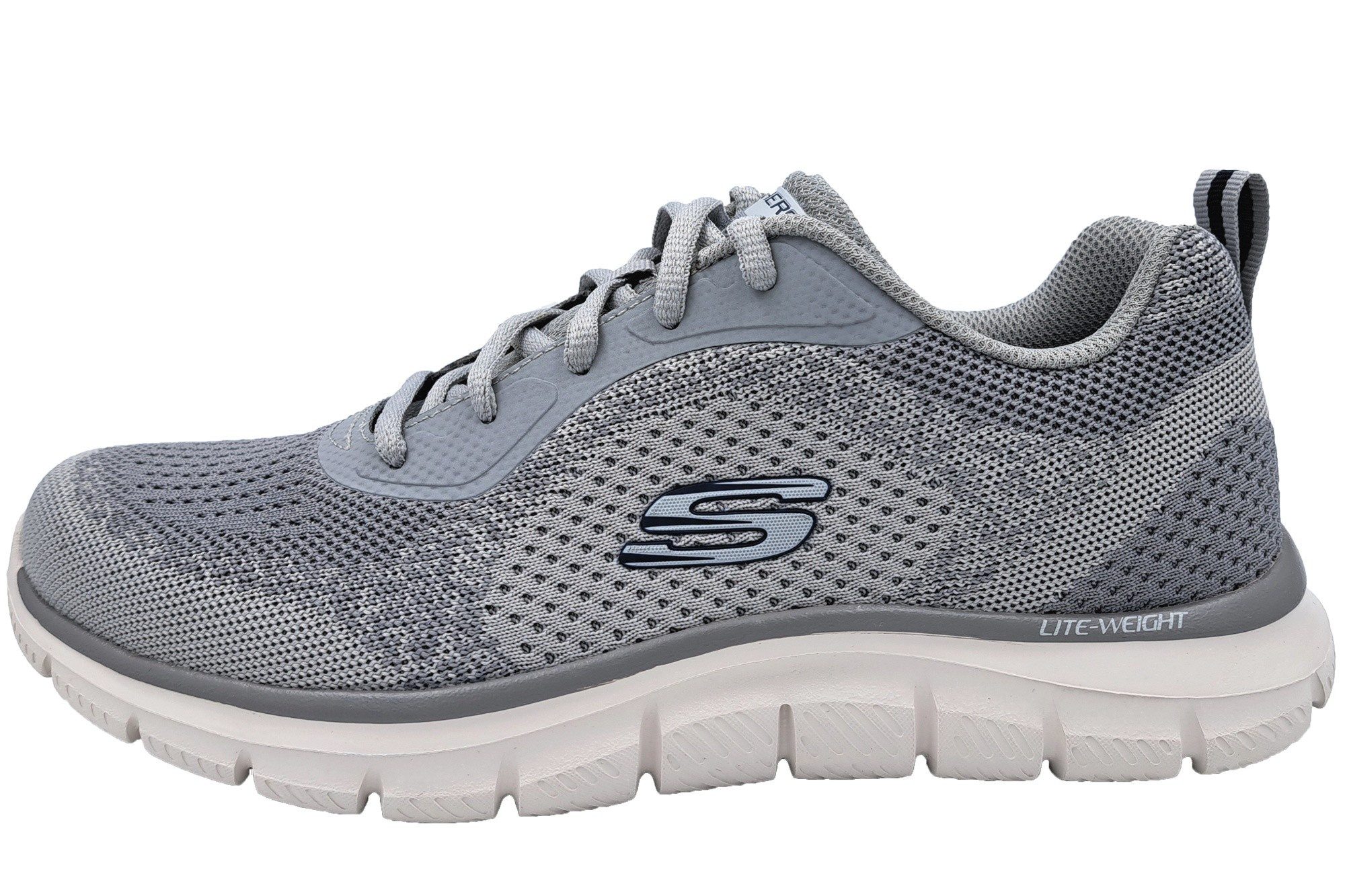Skechers Slipper