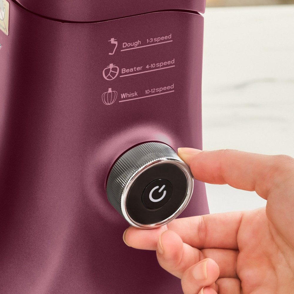 Karaca Küchenmaschine