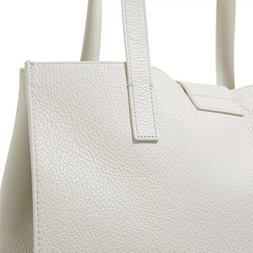 Furla Schultertasche white (1-tlg)