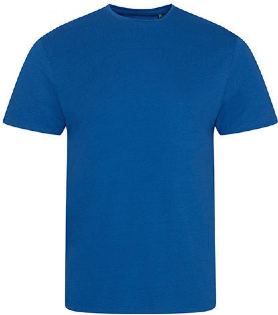 Ecologie Rundhalsshirt Herren Cascades Tee / günstig online kaufen