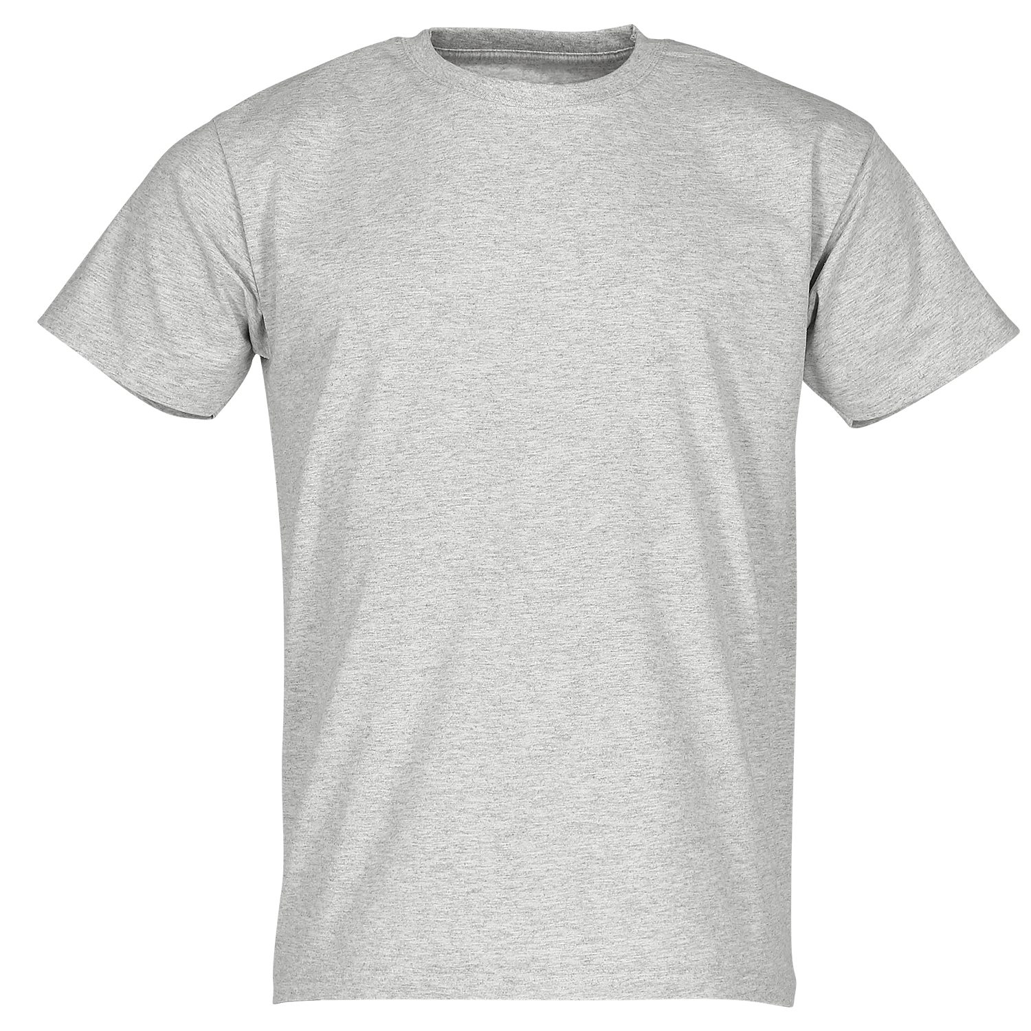 Fruit of the Loom Rundhalsshirt Fruit günstig online kaufen