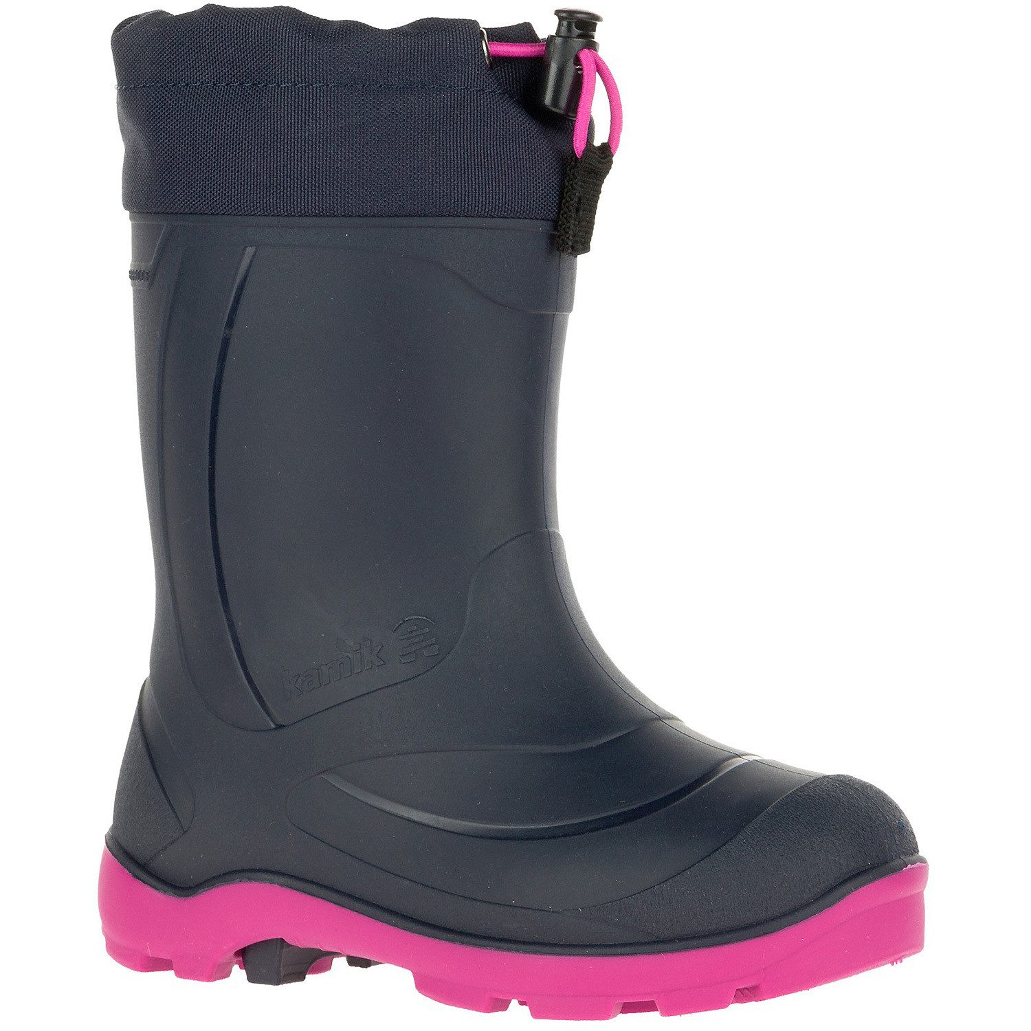 Kamik GummiStiefel SNOBUSTER 1 Outdoorschuh