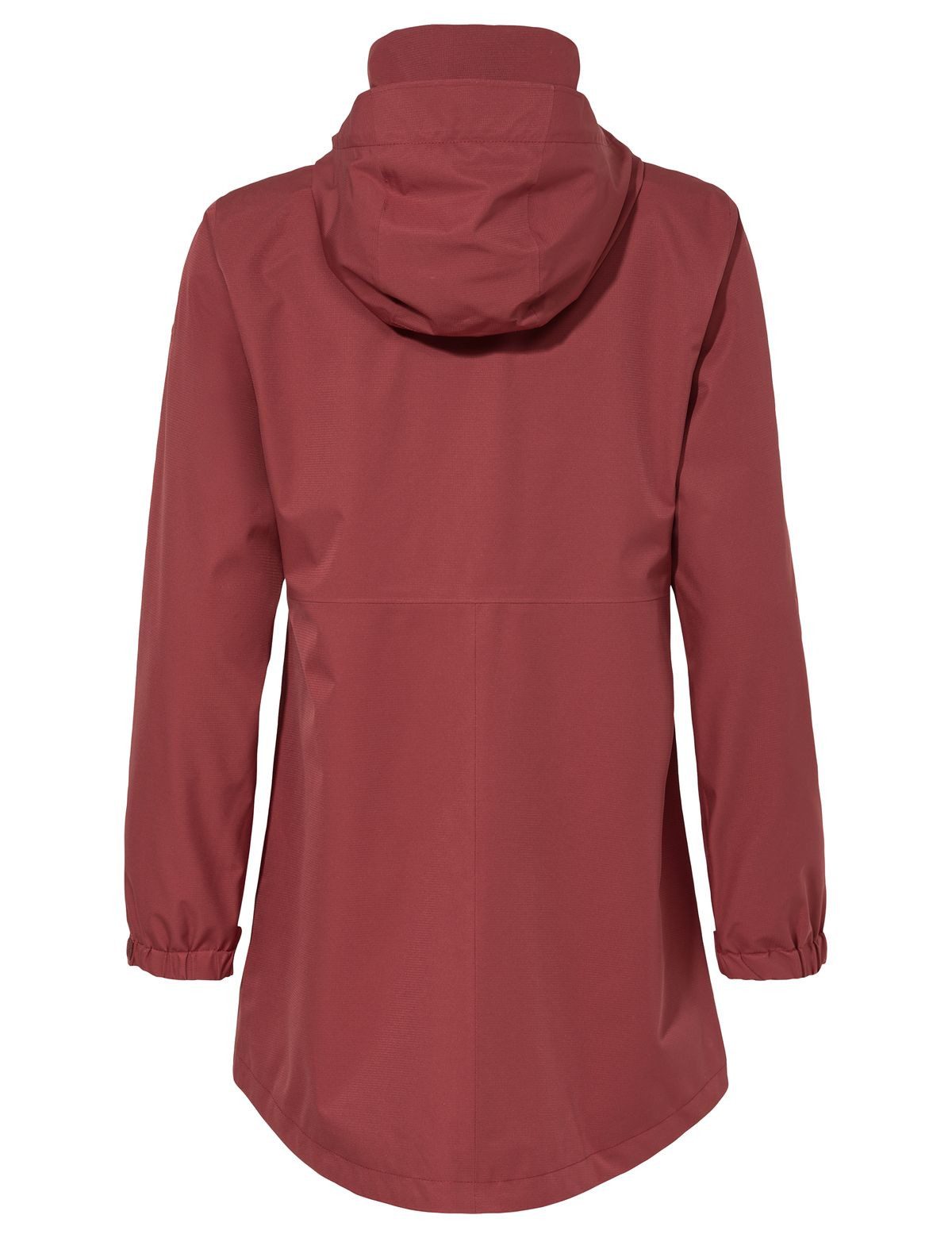 VAUDE Regenmantel Vaude Damen Escape Parka günstig online kaufen