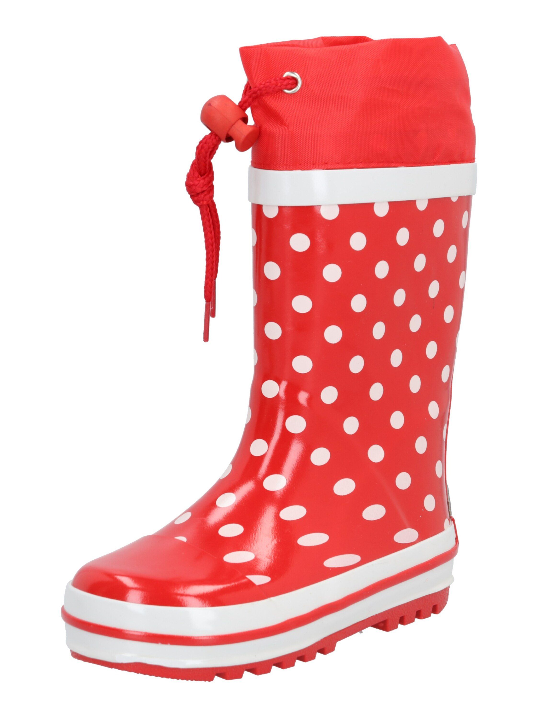 Playshoes Gummistiefel (1-tlg)