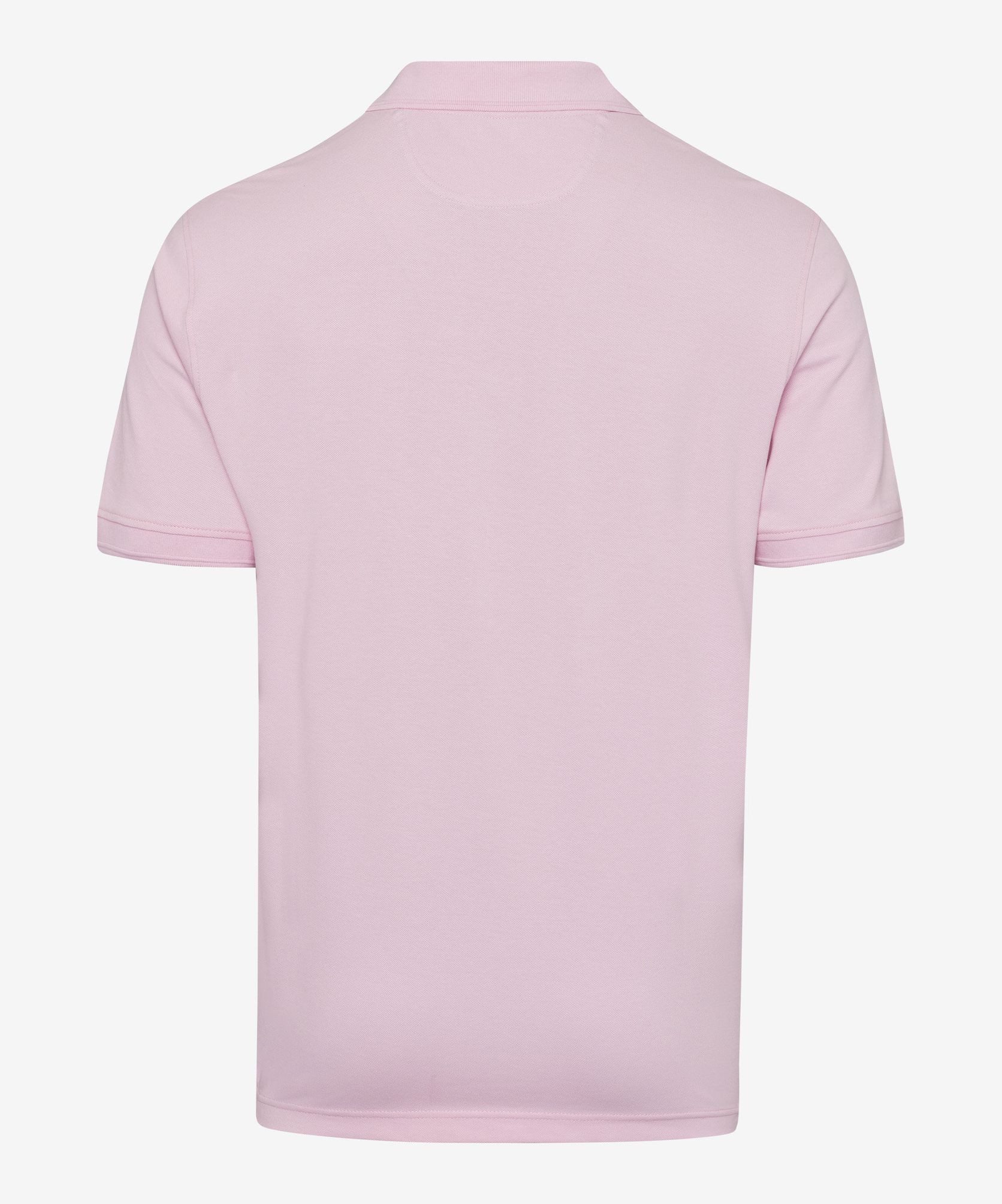 Brax Poloshirt Style Pete U (21-4508) Poloshirt