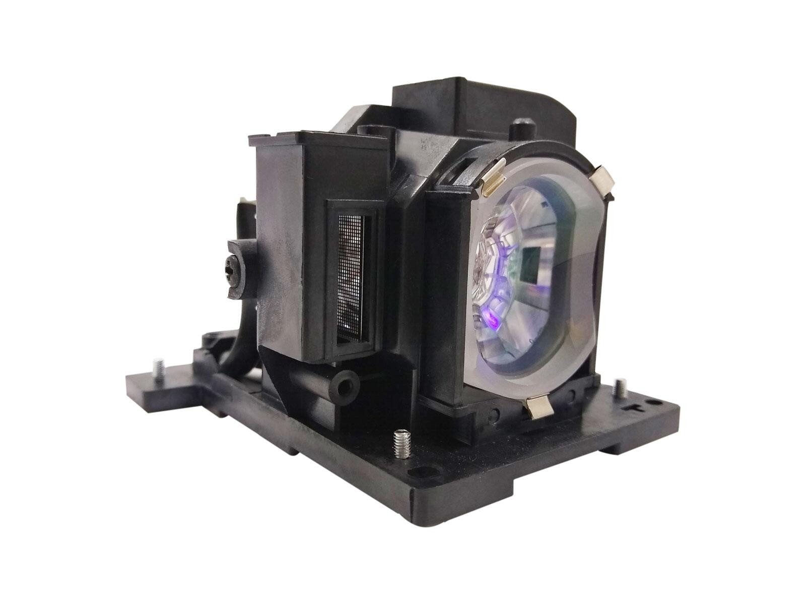 codalux Beamerlampe Ersatz für HITACHI DT02081 DT02081M, PHILIPS Ersatzlampe für HITACHI DT02081 DT02081M, PHILIPS Ersatzlampe für HITACHI DT02081 DT02081M