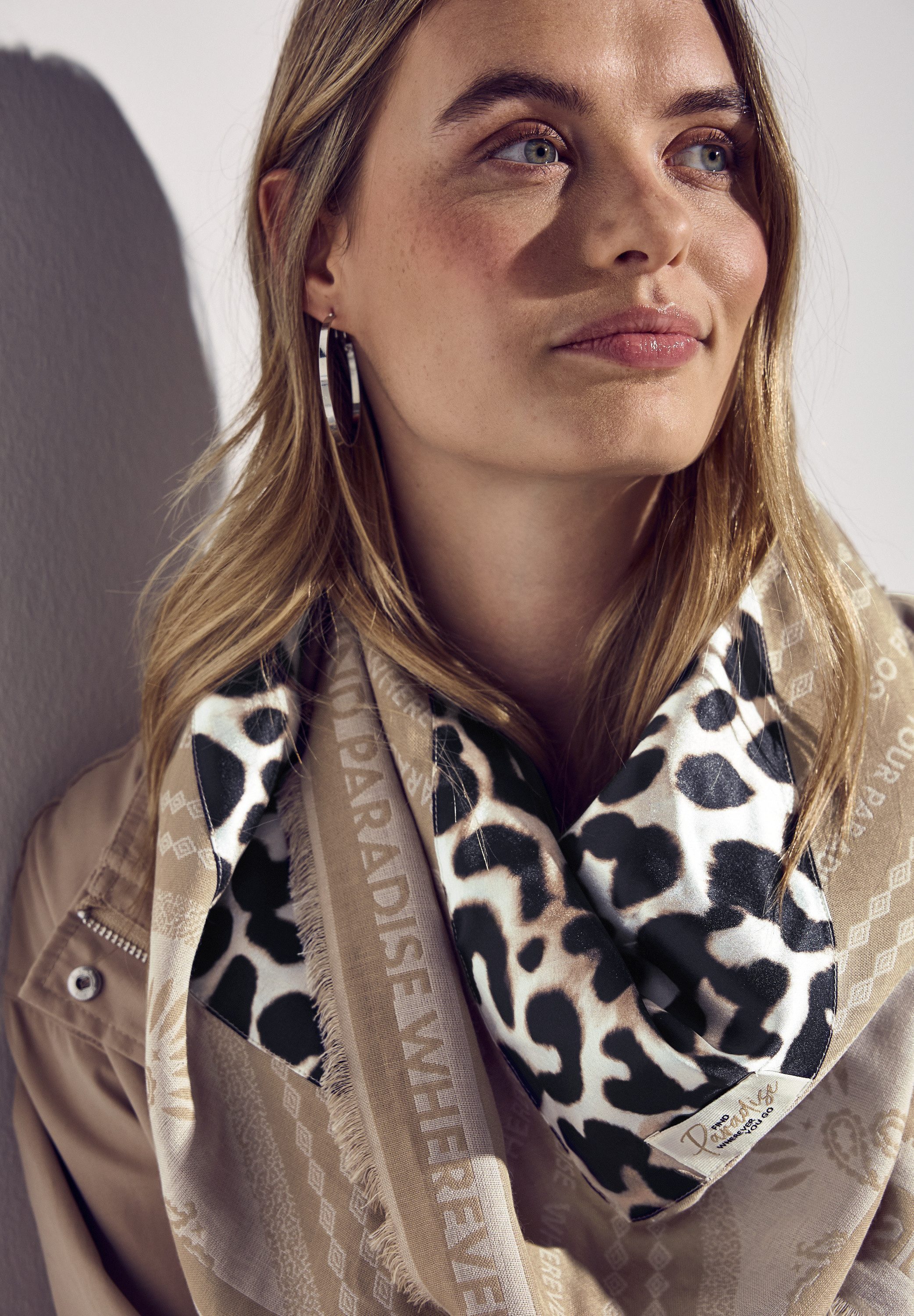 BALDESSARINI Anzughose