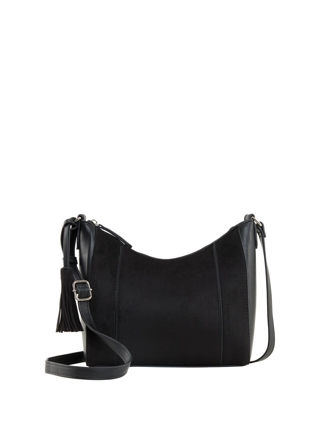 Beuteltasche Bags