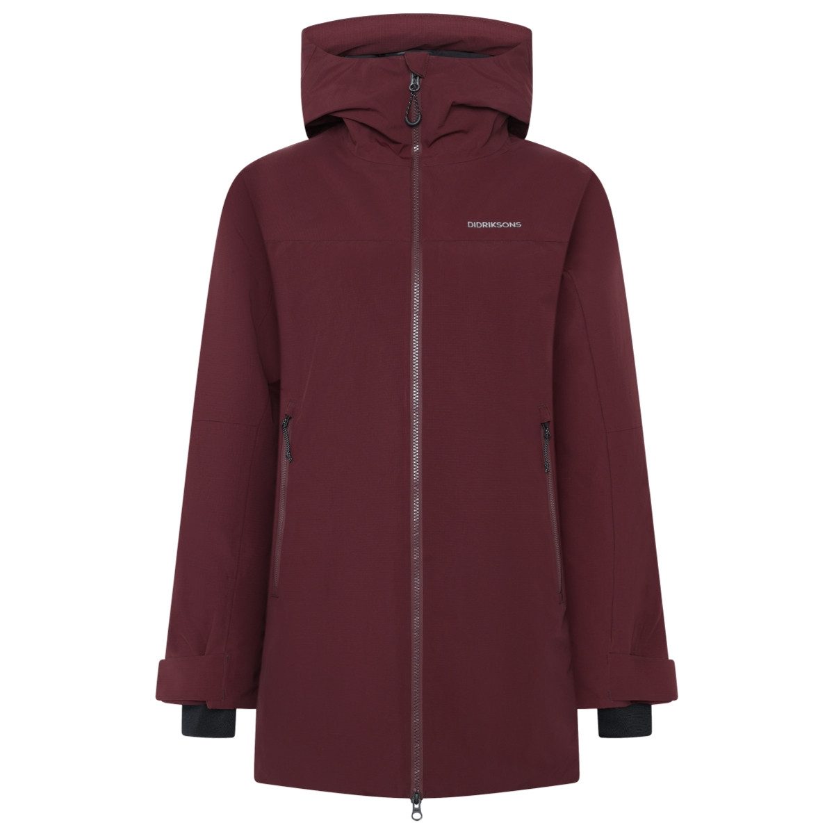 Didriksons Parka Didriksons Marget 2 - Damen Parka