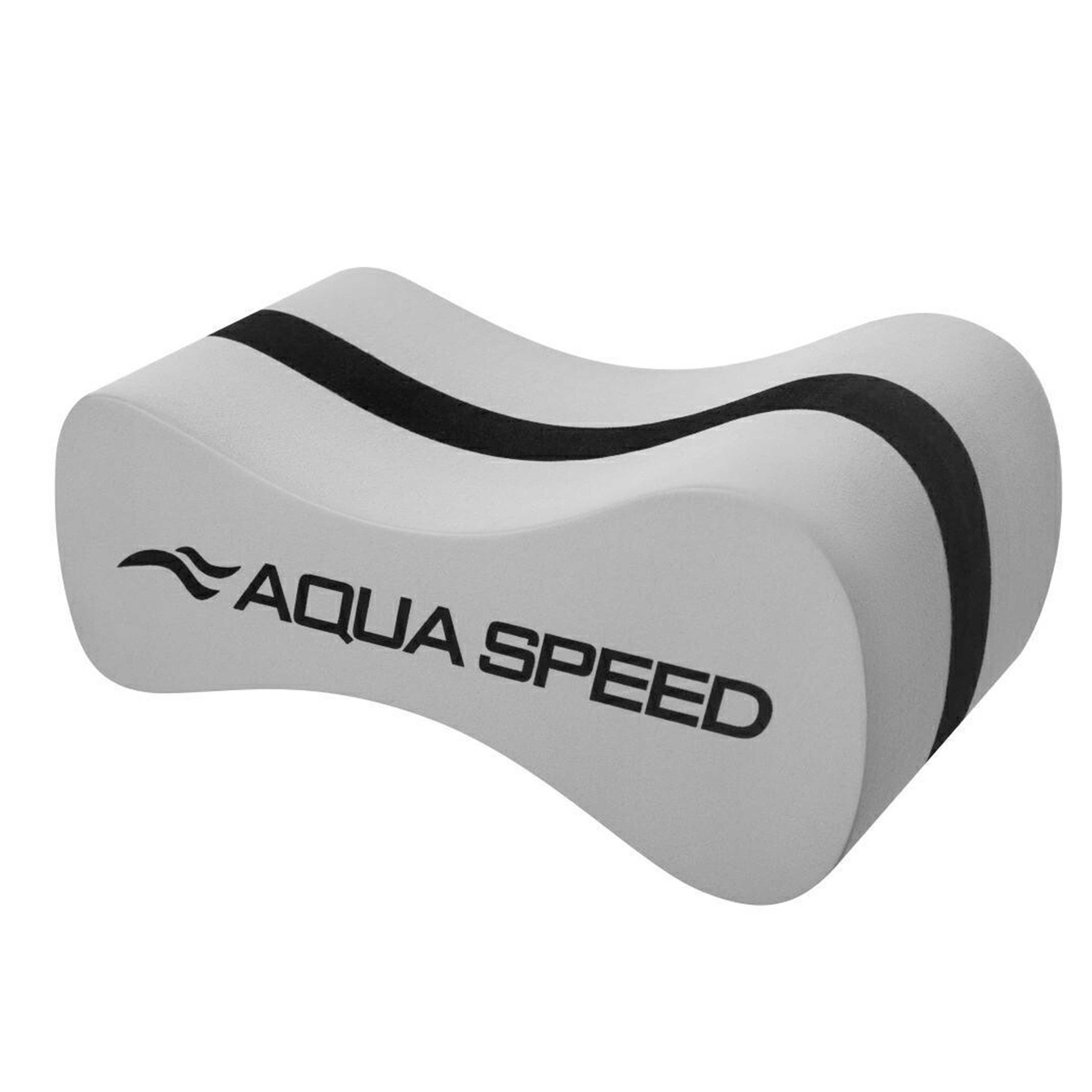 Aqua Speed Schwimmbrett Pull Buoy für Erwachsene & Kinder 3 Schichten Wasserlage üben, Geeignet für Anfänger & Profis – Ideal für Schwimmkurse