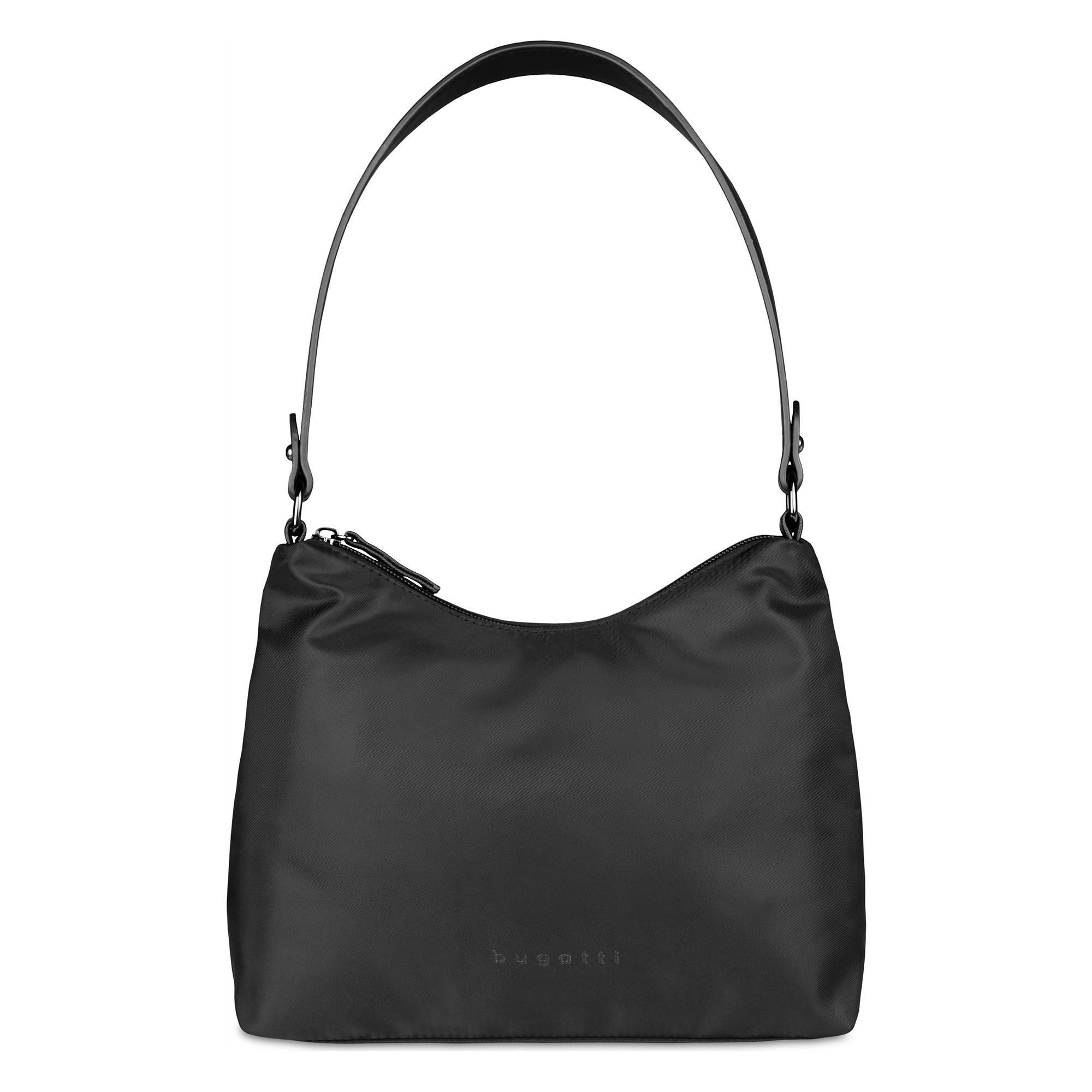 bugatti Schultertasche Mare 1.0, Polyester