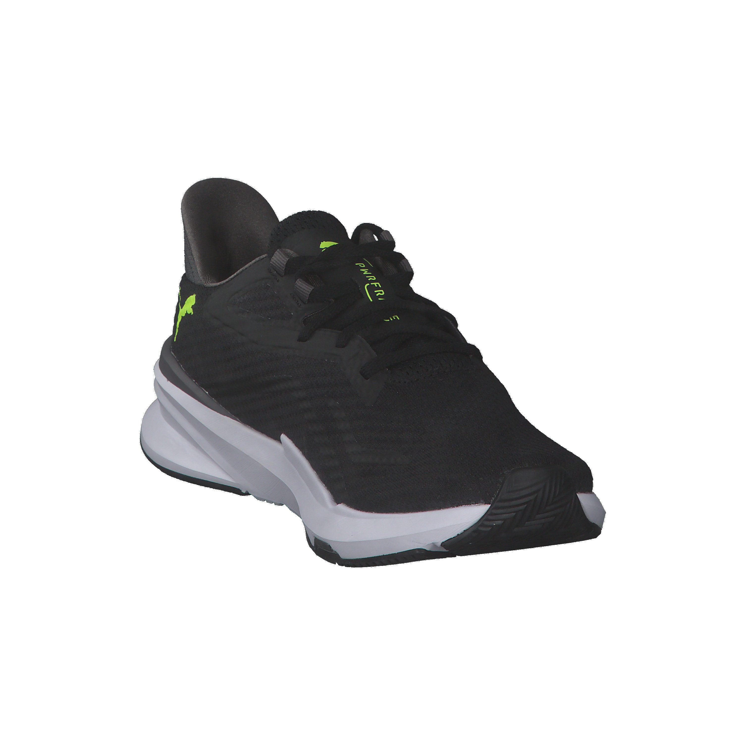 PUMA Puma Herren Trainingsschuhe PWRFrame TR günstig online kaufen