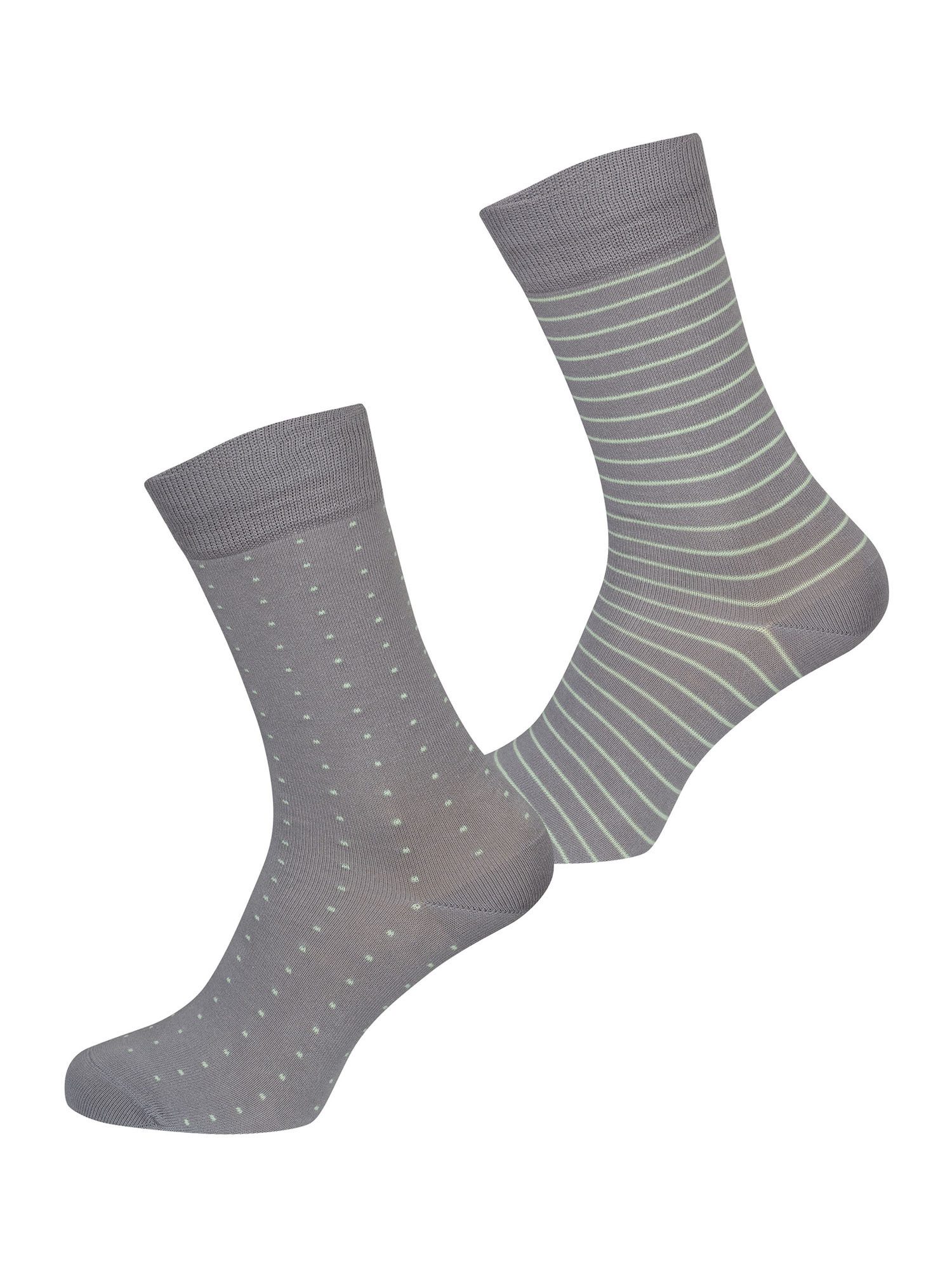 Basicsocken Business