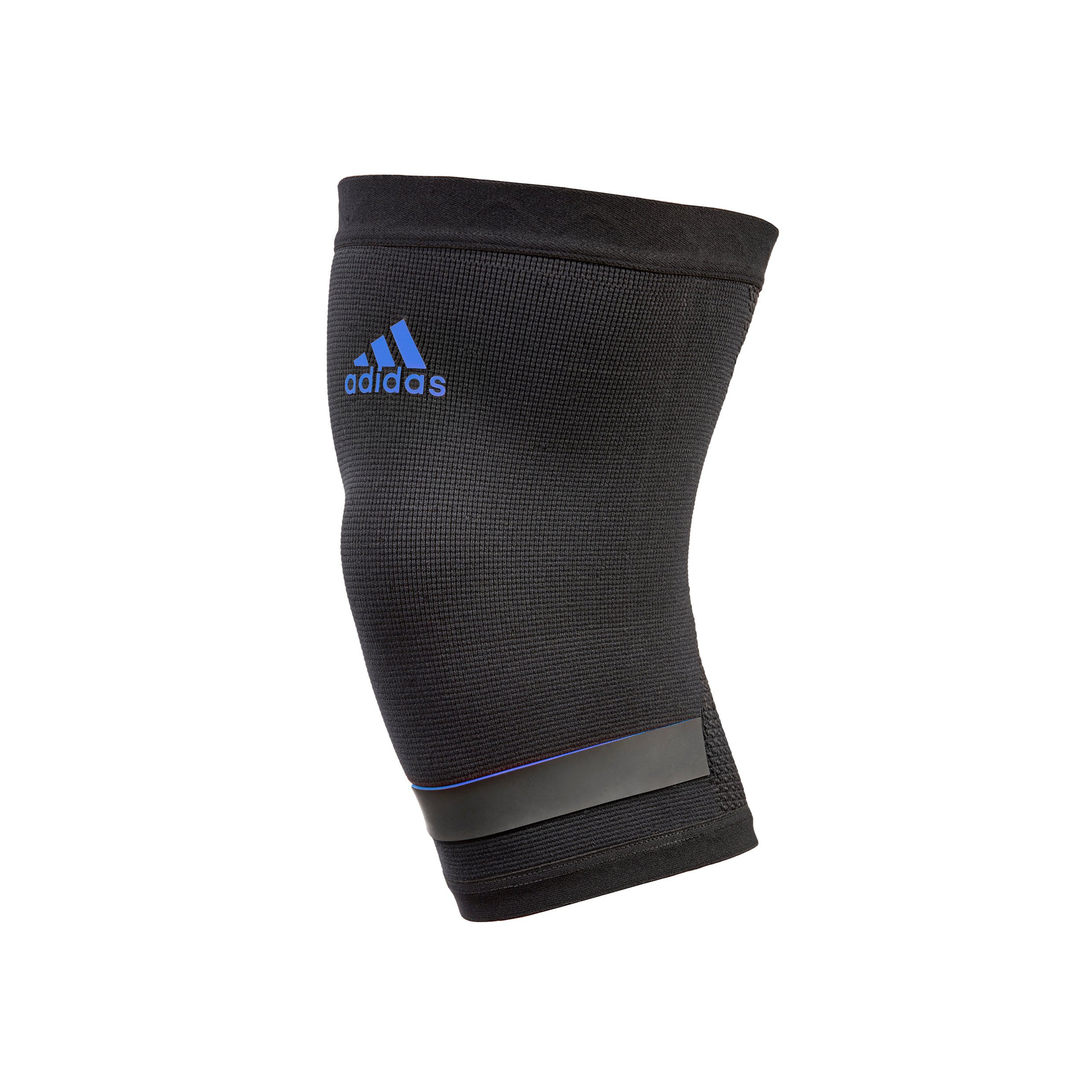 adidas Performance Kniebandage Adidas Performance Kniebandage S, ergonomisch geformte Bandage