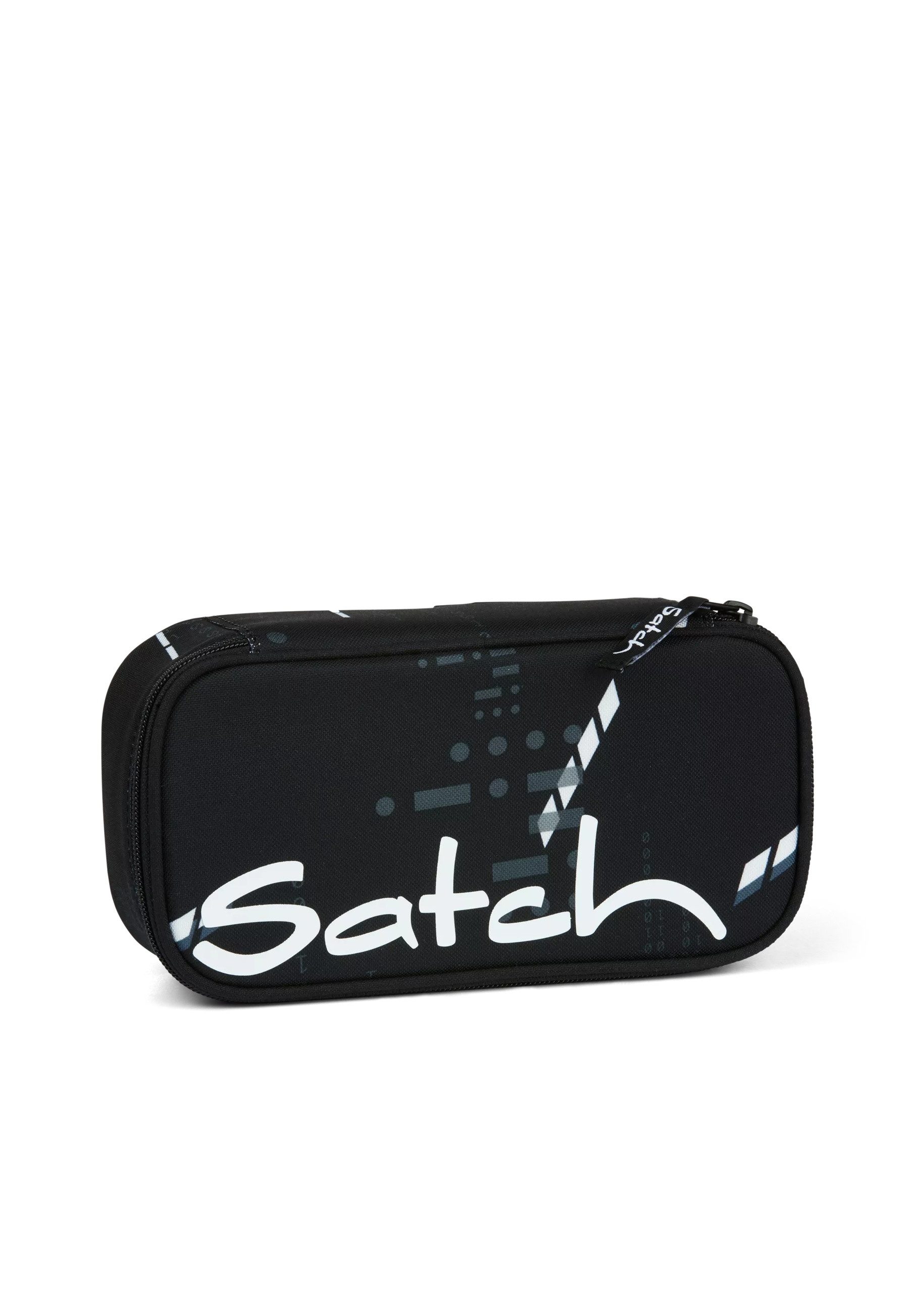Satch Federmäppchen Satch Schlamperbox, (1-tlg) günstig online kaufen