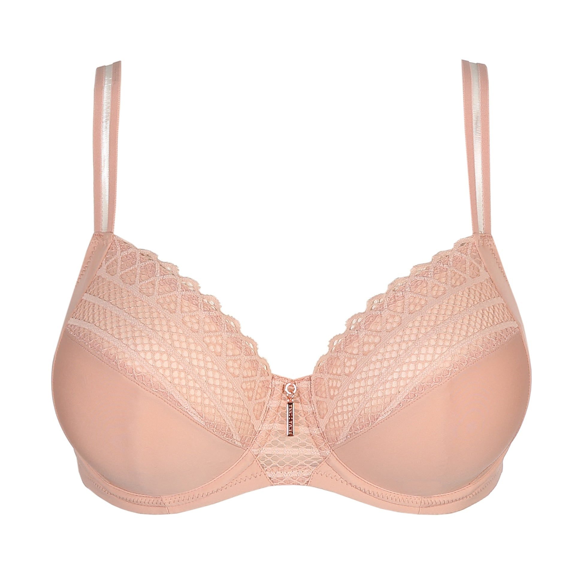 PrimaDonna Fullcup-BH East End Powder Rose