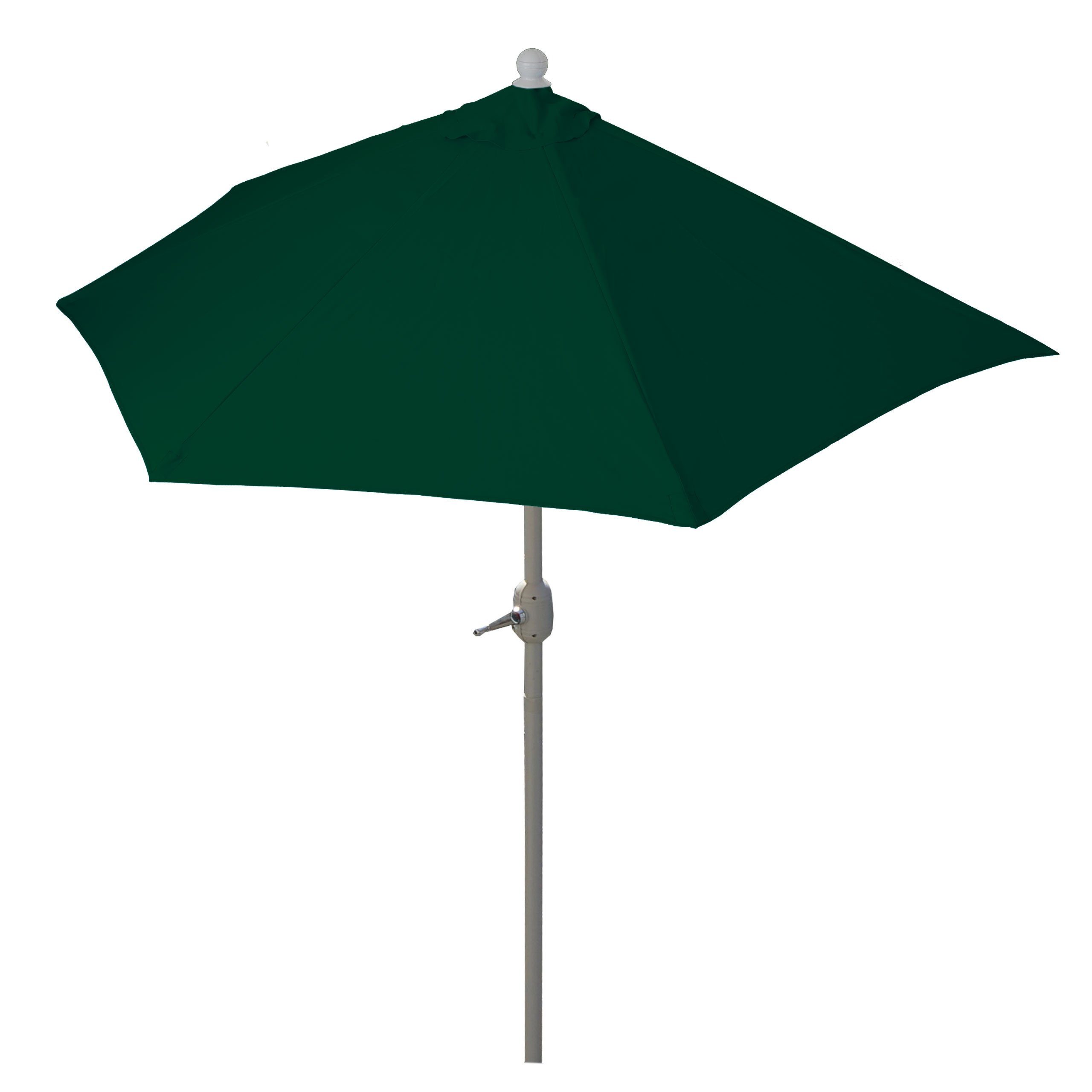 MCW Balkonschirm Lorca-300, LxB: 285x135 cm, günstig online kaufen