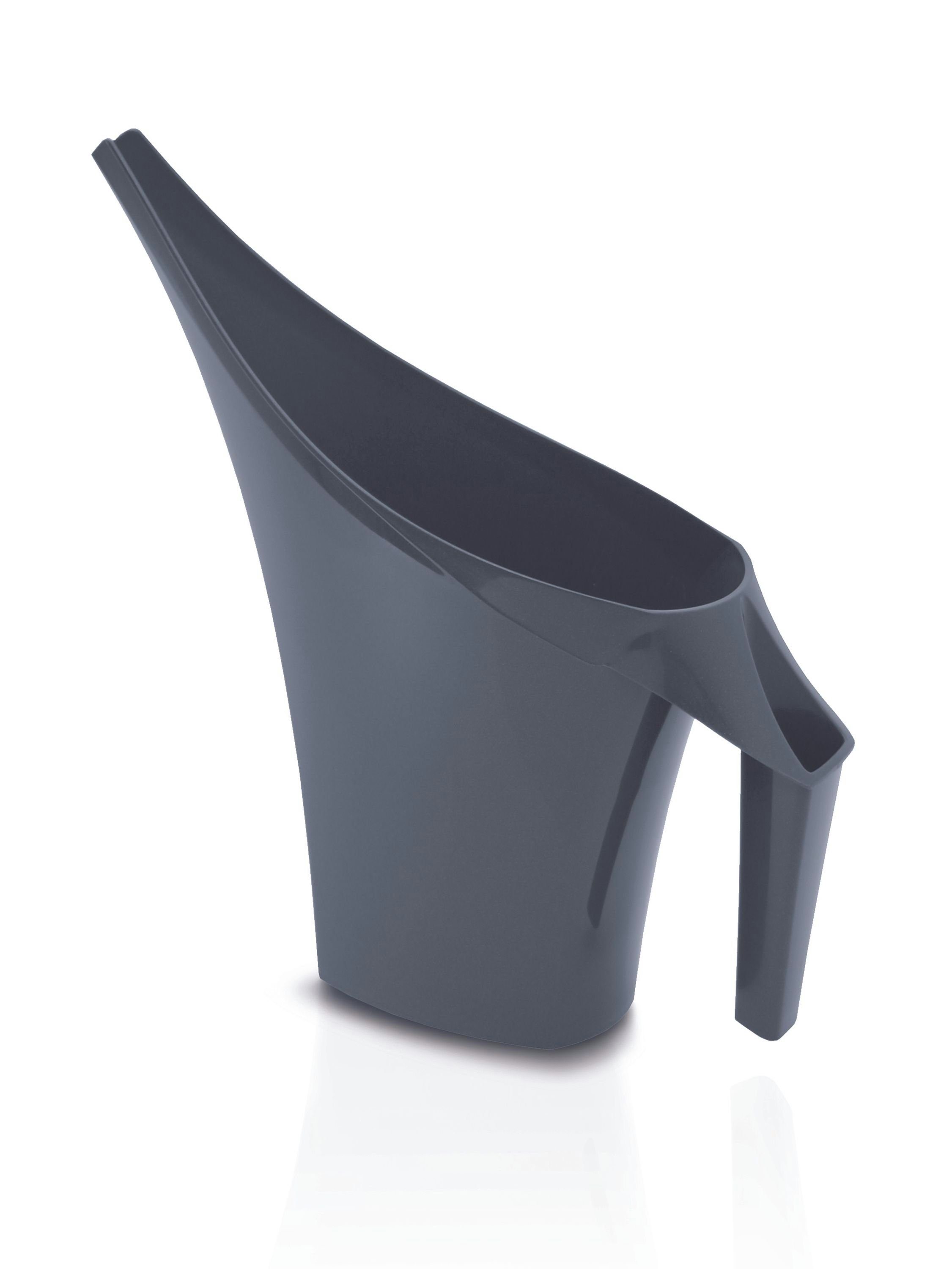 Gießkanne Gießkanne Klein Zimmerpflanzen GD-0047