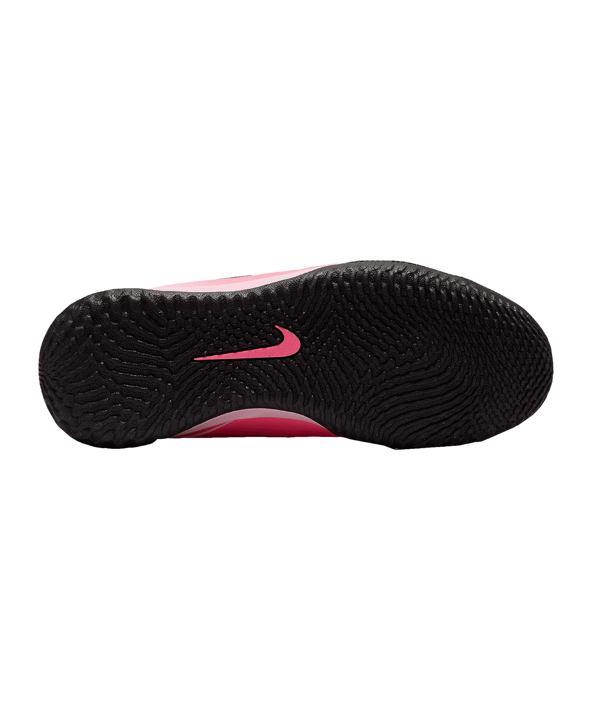 Nike Nike Performance IN Kids Fußballschuh – Bild 3 von 5
