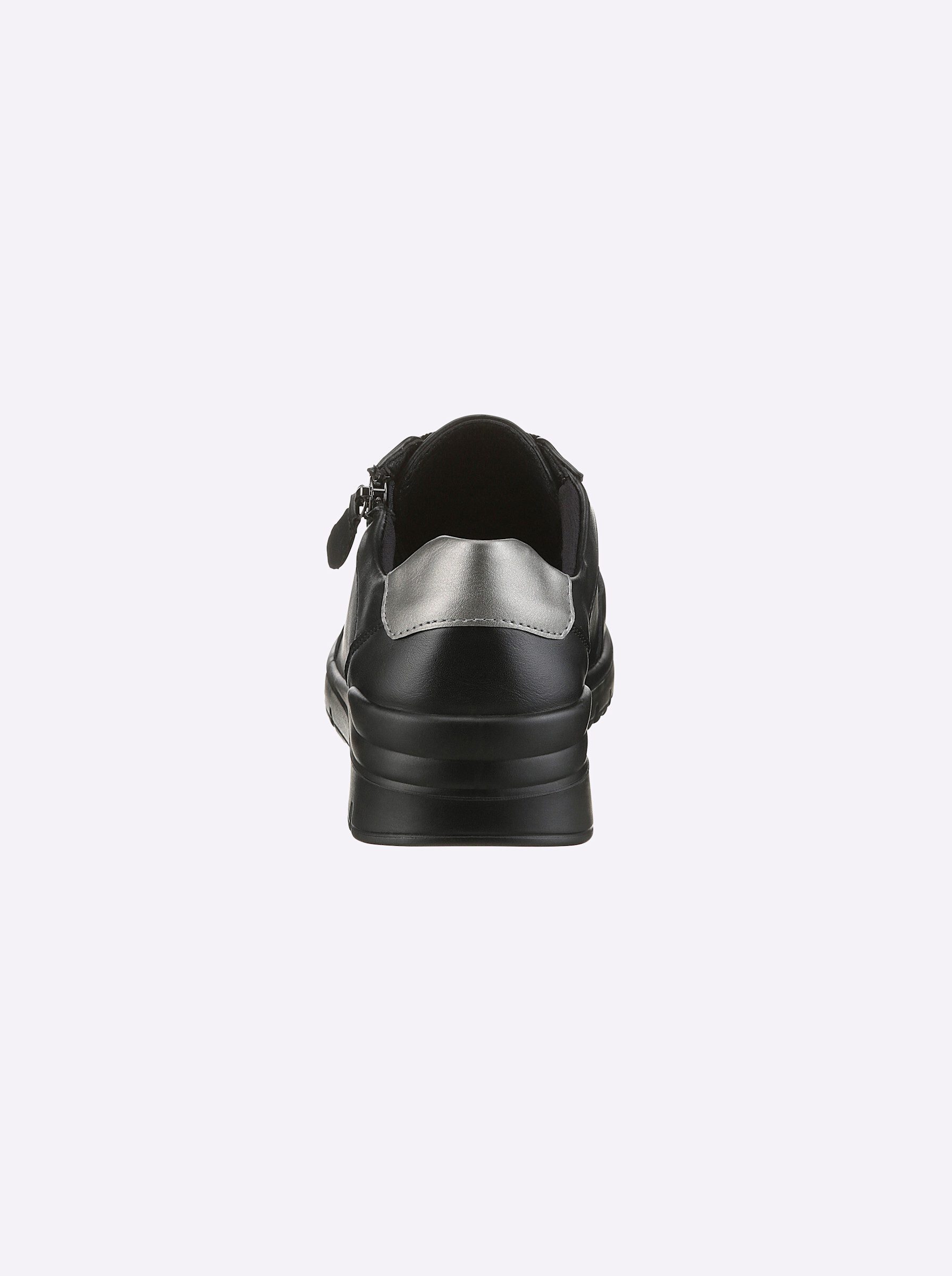 Witt Sneaker Sneaker