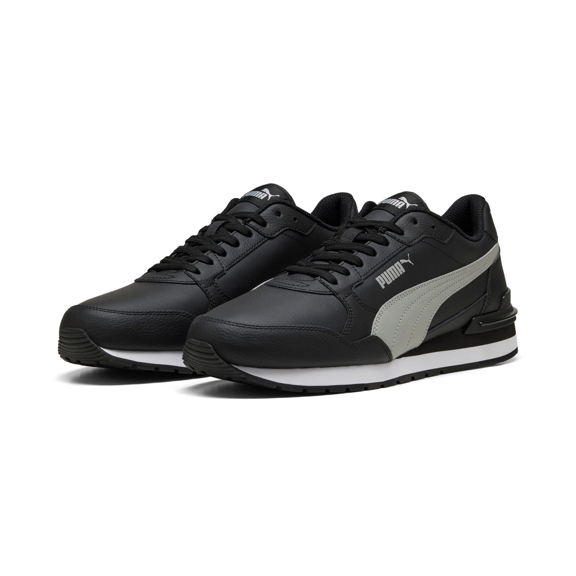 ST RUNNER V4 L Sneaker