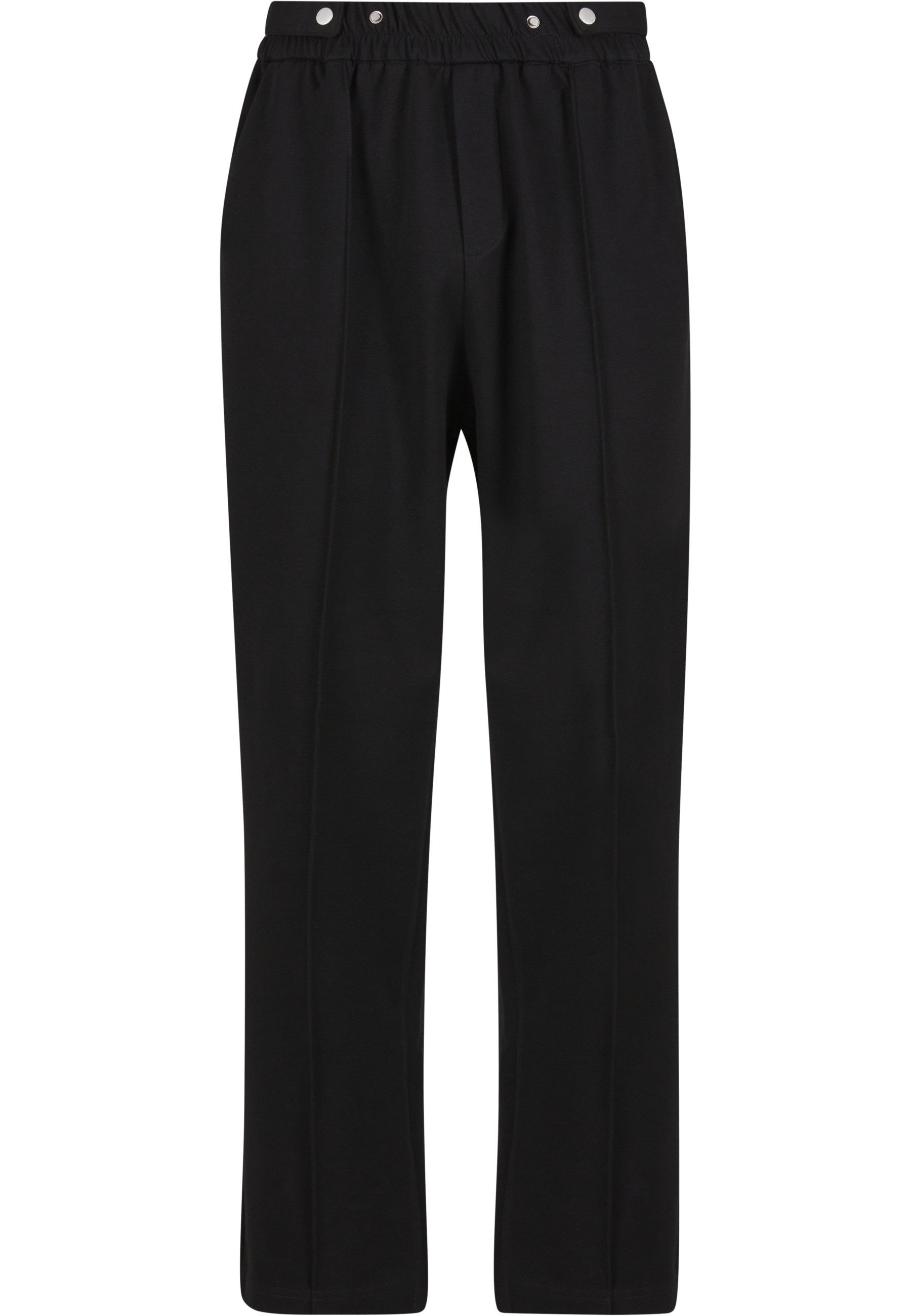 Another Cotton Lab Stoffhose Another Cotton Lab Suit Pleated Trousers Buttons (1-tlg)
