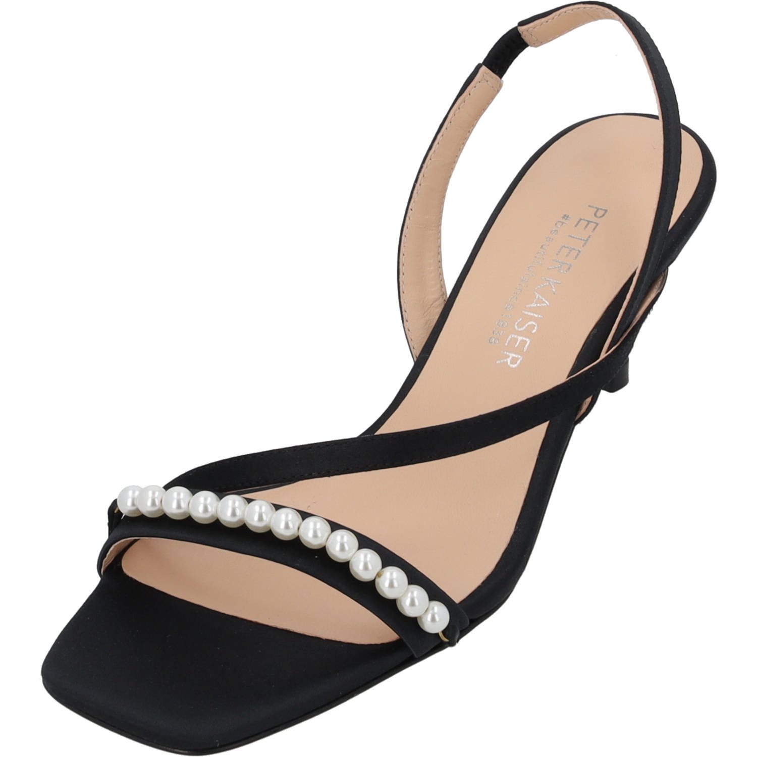 Peter Kaiser Barisa 82179 Sandalette