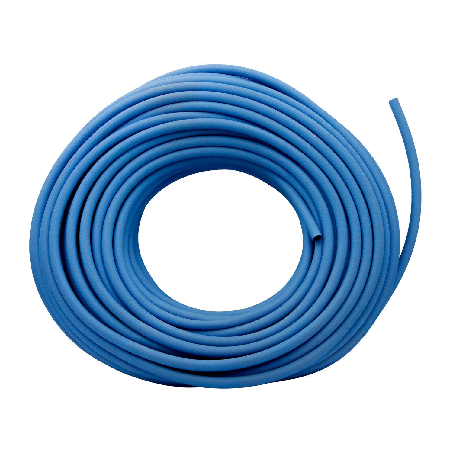 Rehau Gartenschlauch Stabilo Sanitär REHAU Industrieschlauch Raufilam slidetec soft 50m DN6