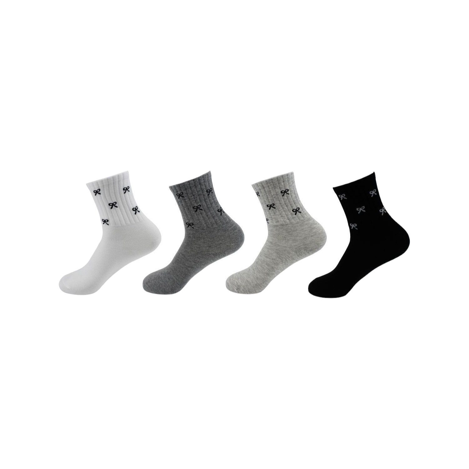 VewoTex Tennissocken 3er Pack Damen Tennis Шкарпетки Premium » 3 Paar Спортивні шкарпетки & Strümpfe (3er Pack, 3-Paar, 3 Paar) » atmungsaktive Damensocken für Sport, Freizeit & Fitness
