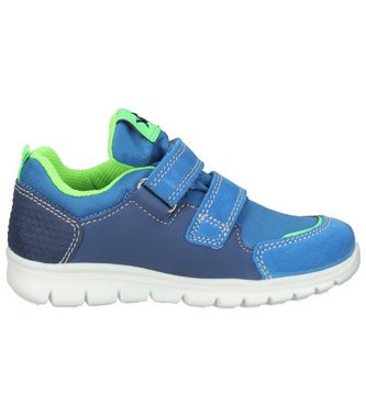 Primigi Sneaker Leder/Textil Sneaker