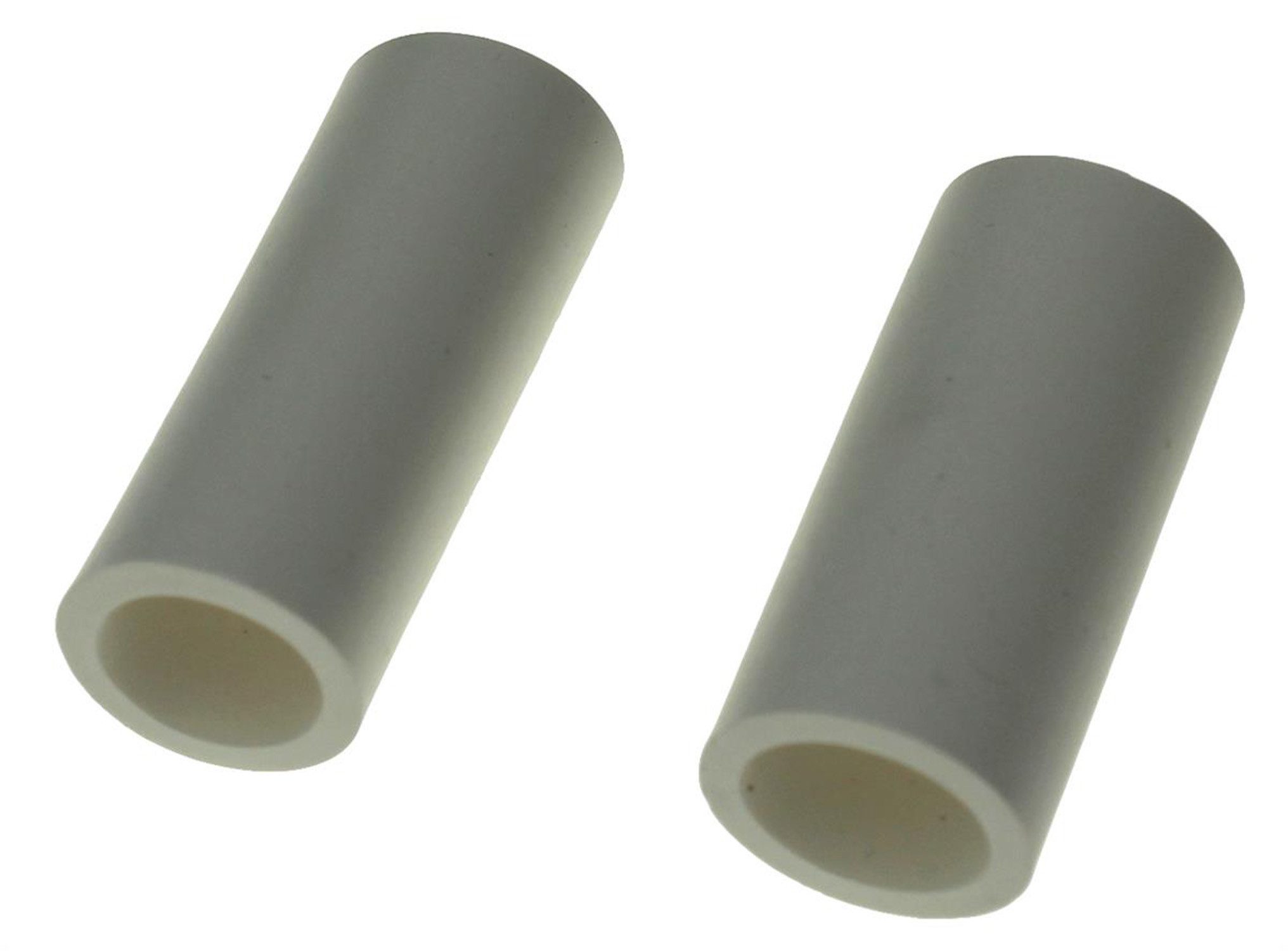 Rowenta Milchschlauch-Adapter Rowenta SS-989608 Silikonschlauch für u.a. CT273 Milano Therm... Kaffe