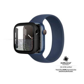 PanzerGlass Full Body - Apple Watch 7 (44 mm), Displayschutzglas