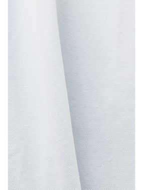 Esprit Poloshirt Piqué-Poloshirt