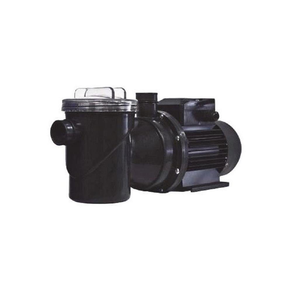Pool-Filterpumpe P-Xpert 6 230 V selbstansaugende Schwimmbadpumpe