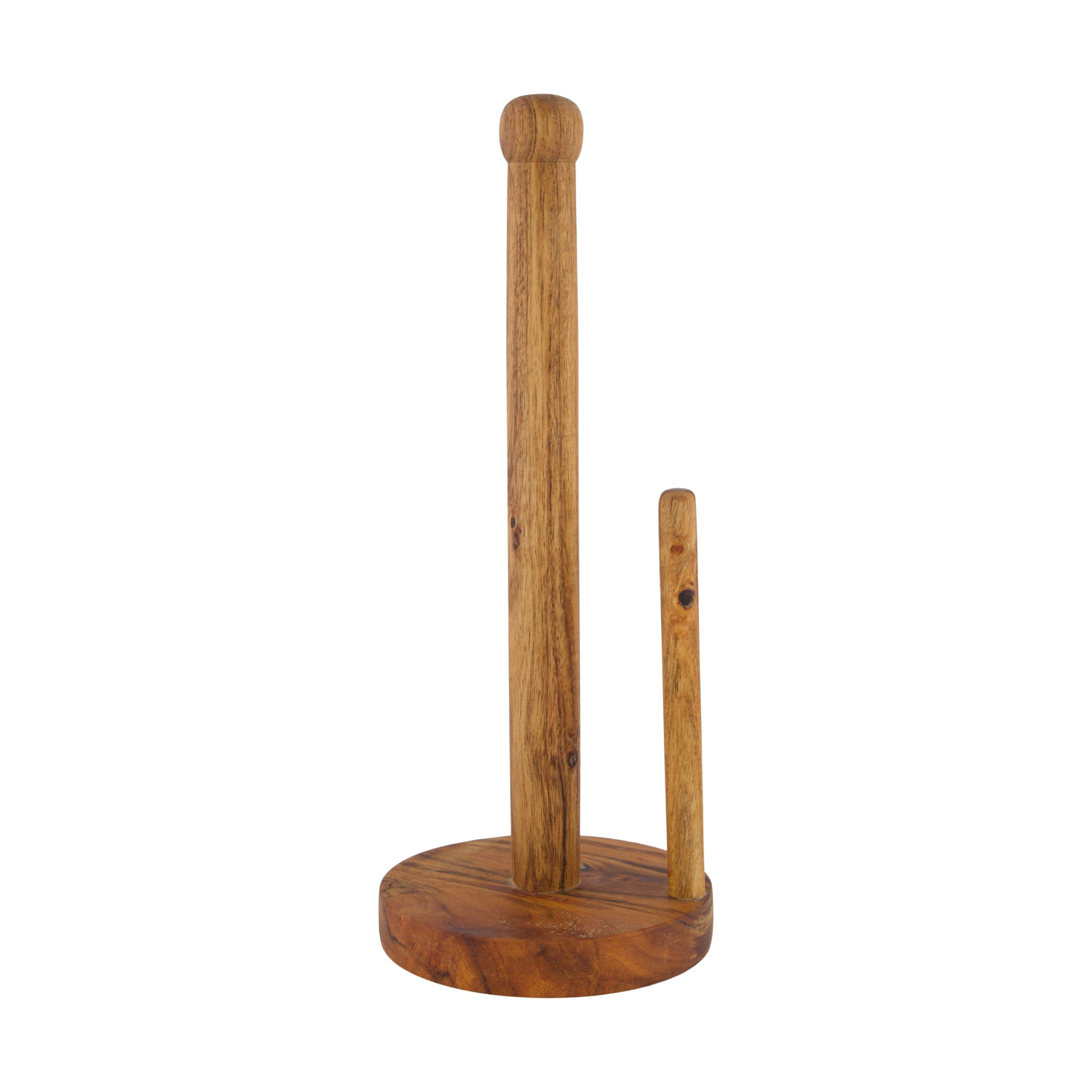 DIJK Küchenrollenhalter