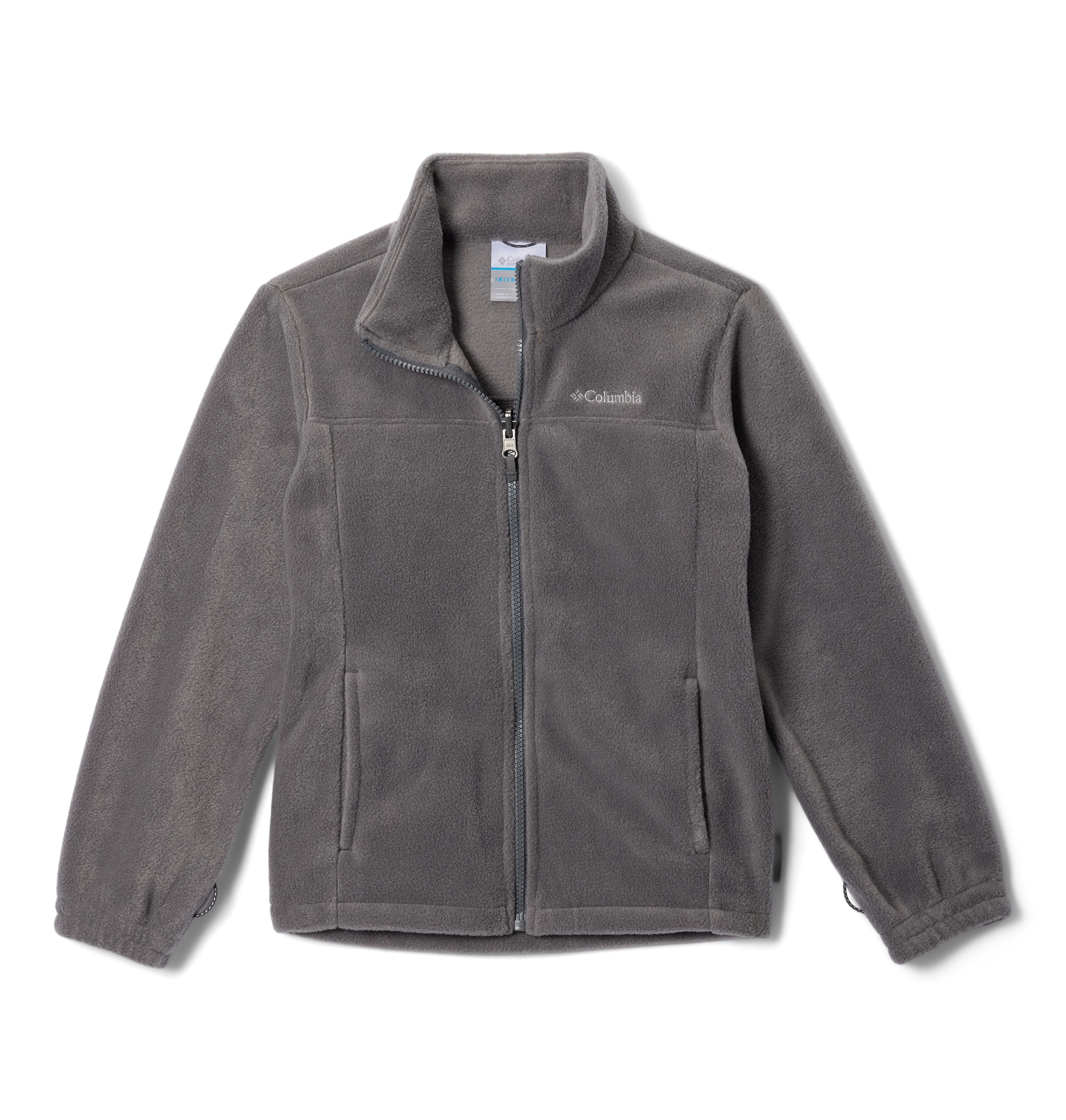 Columbia 3-in-1-Funktionsjacke Bugaboo IV Fleece Interchange Jacket (2-St) wasserabweisend, windabweisend, wärmeisolierend