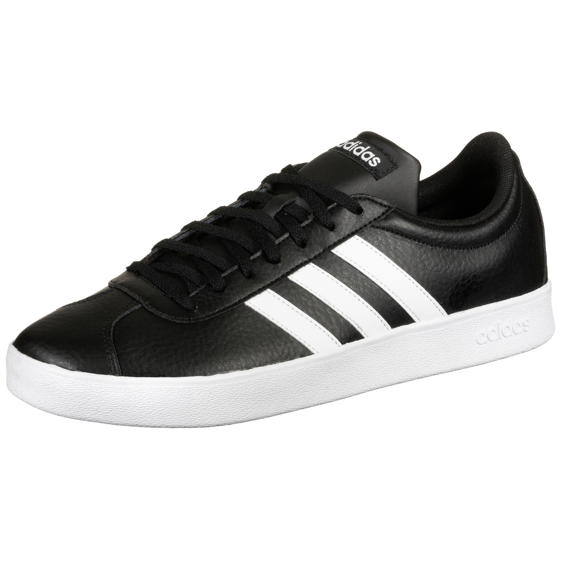 adidas court base 2.0
