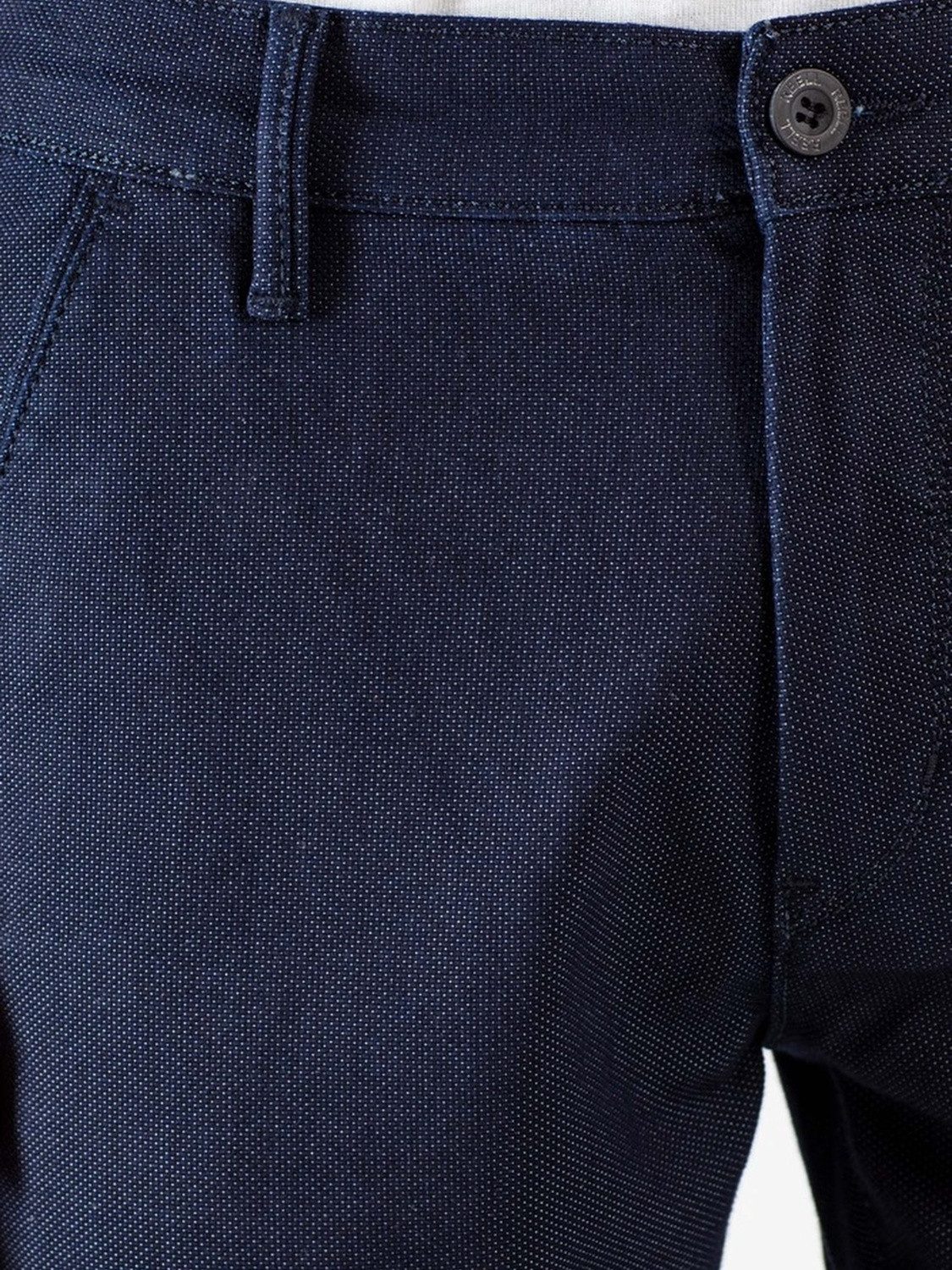 REELL Stoffhose Superior Flex Chino