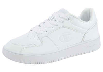 Champion REBOUND 2.0 LOW Sneaker