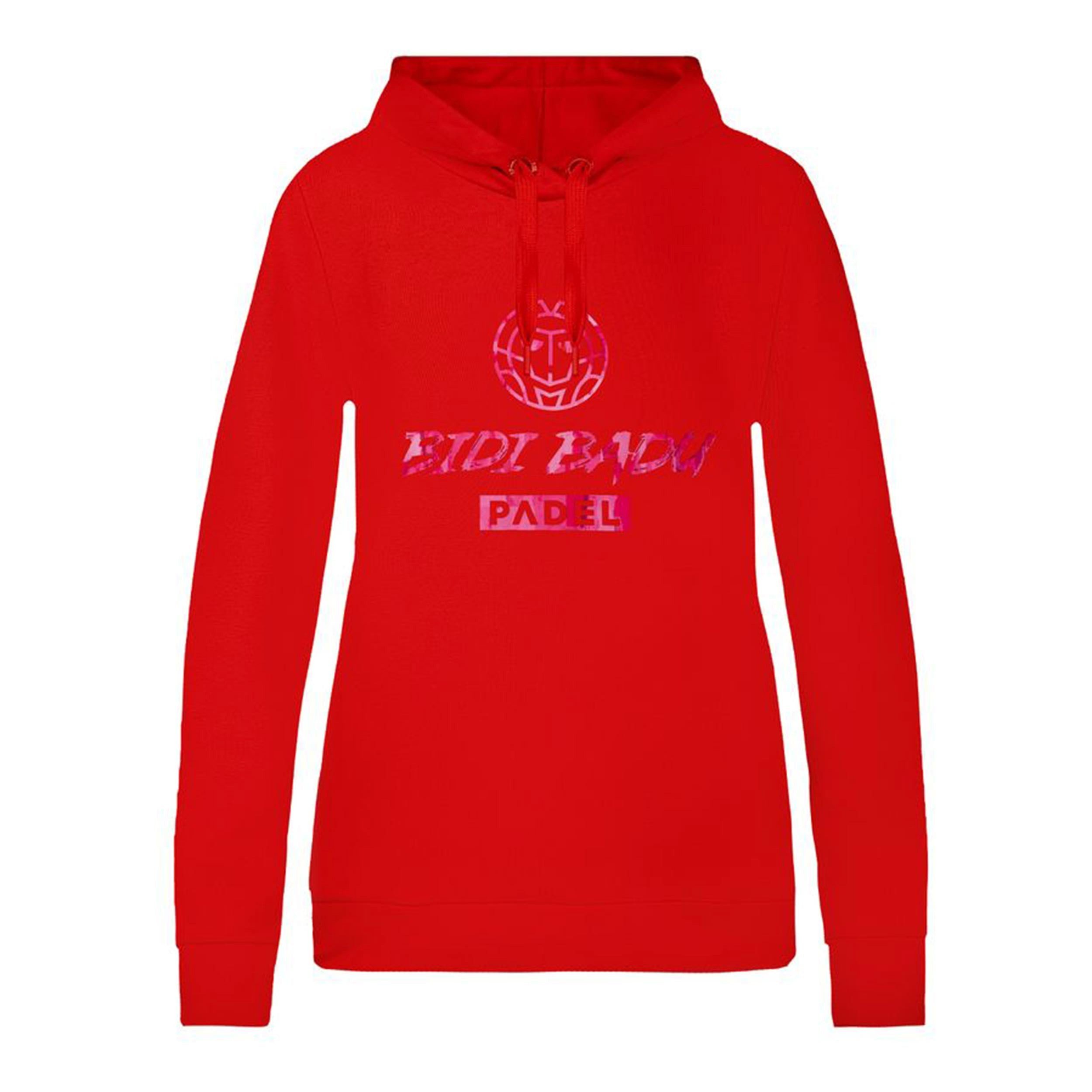 Kapuzensweatshirt Omono Lifestyle