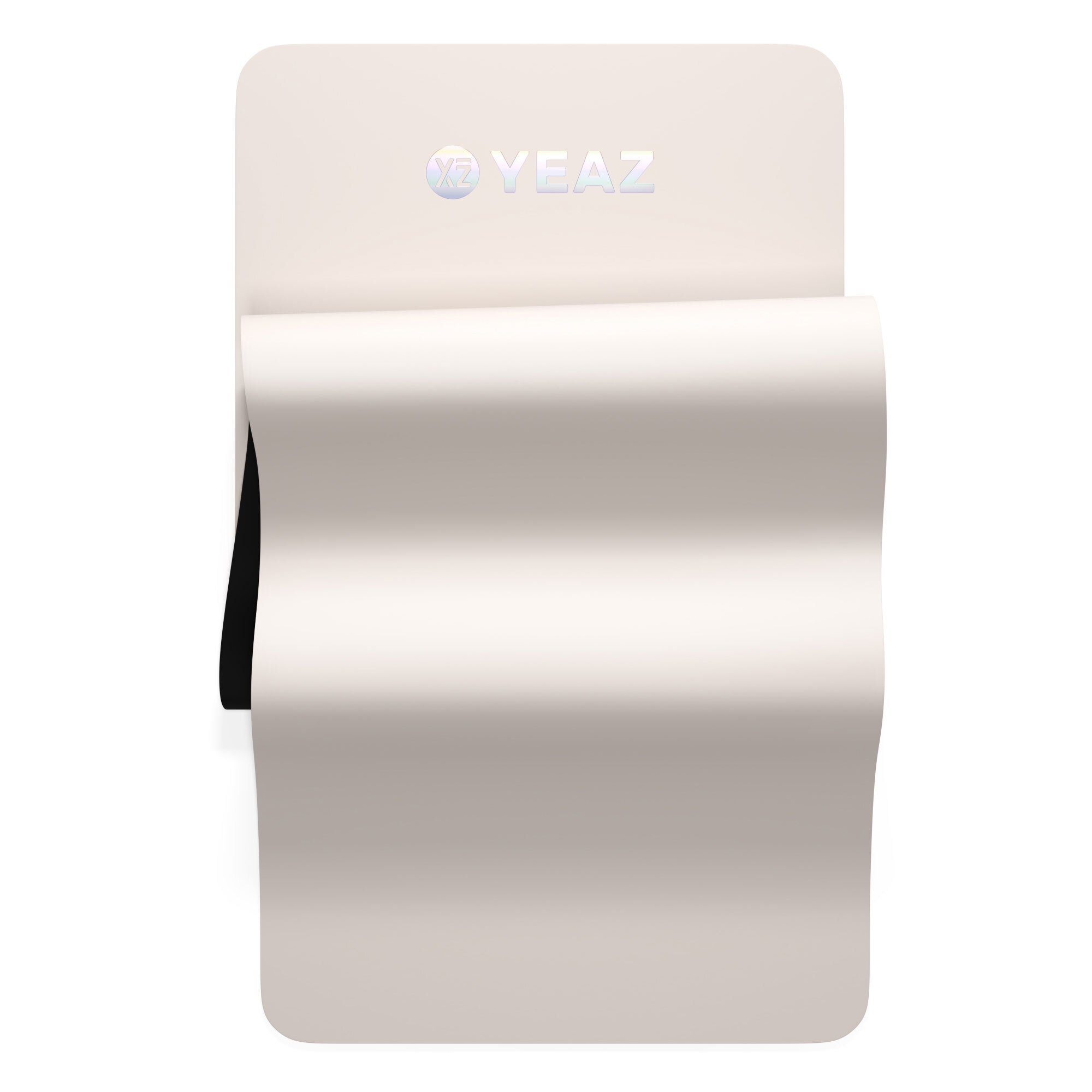 YEAZ Yogamatte AURA Yoga- & Fitness-Matte