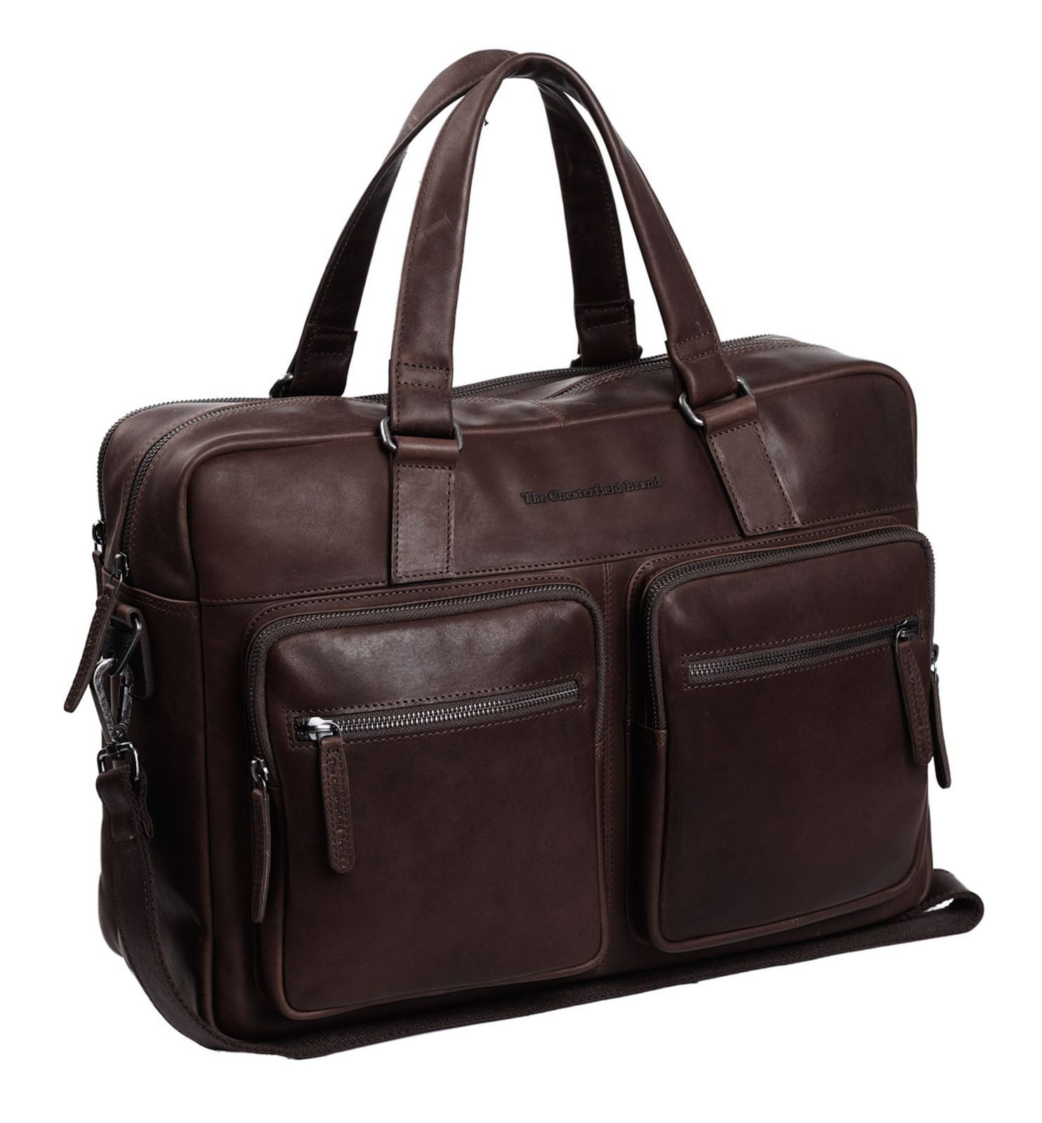 Umhängetasche Misha Businessbag