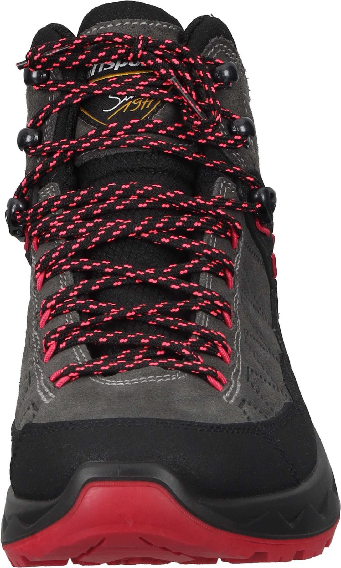 Grisport Wanderschuh Wanderschuh