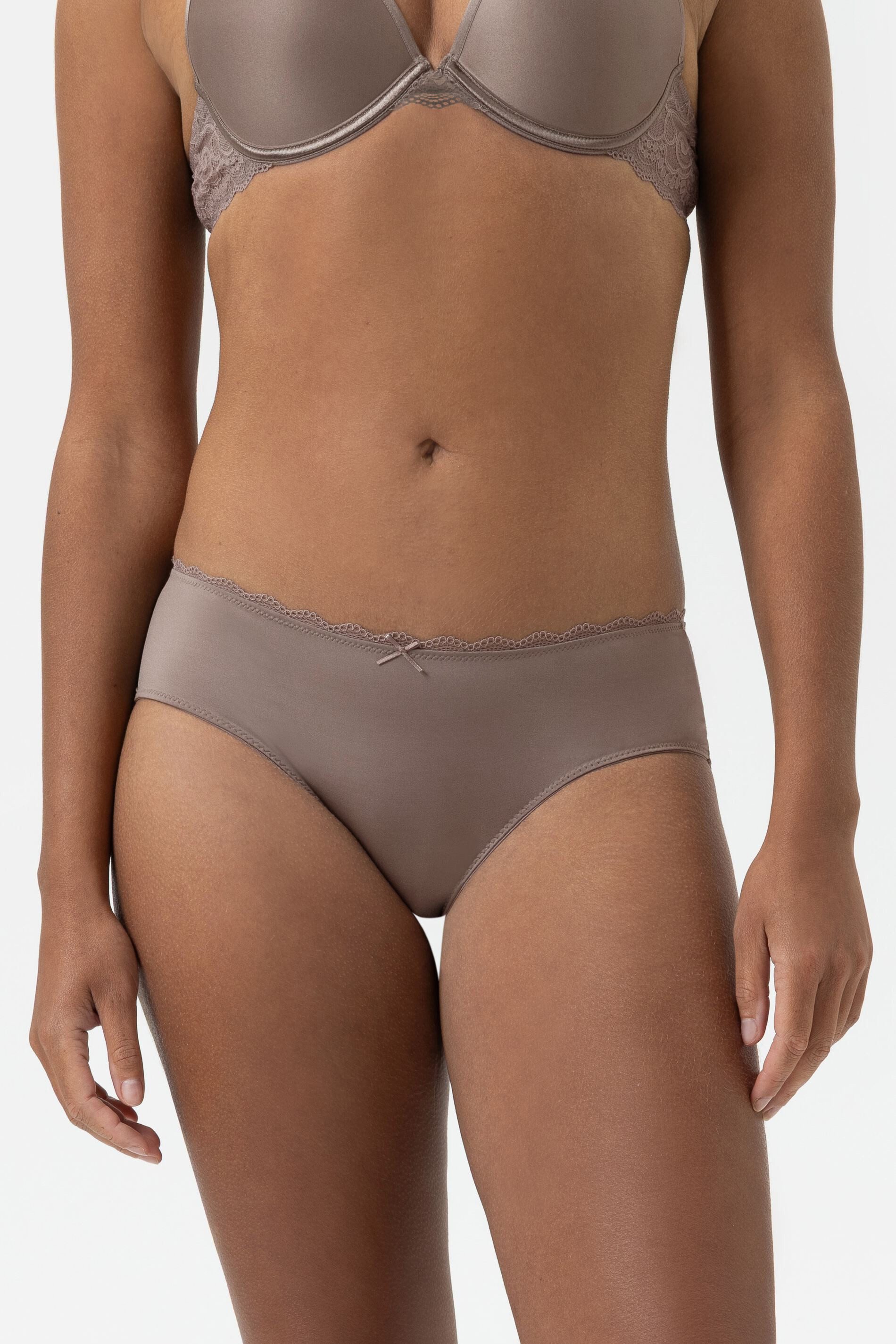 Mey Hipster Damen Serie Amorous Uni (1-St., 1)