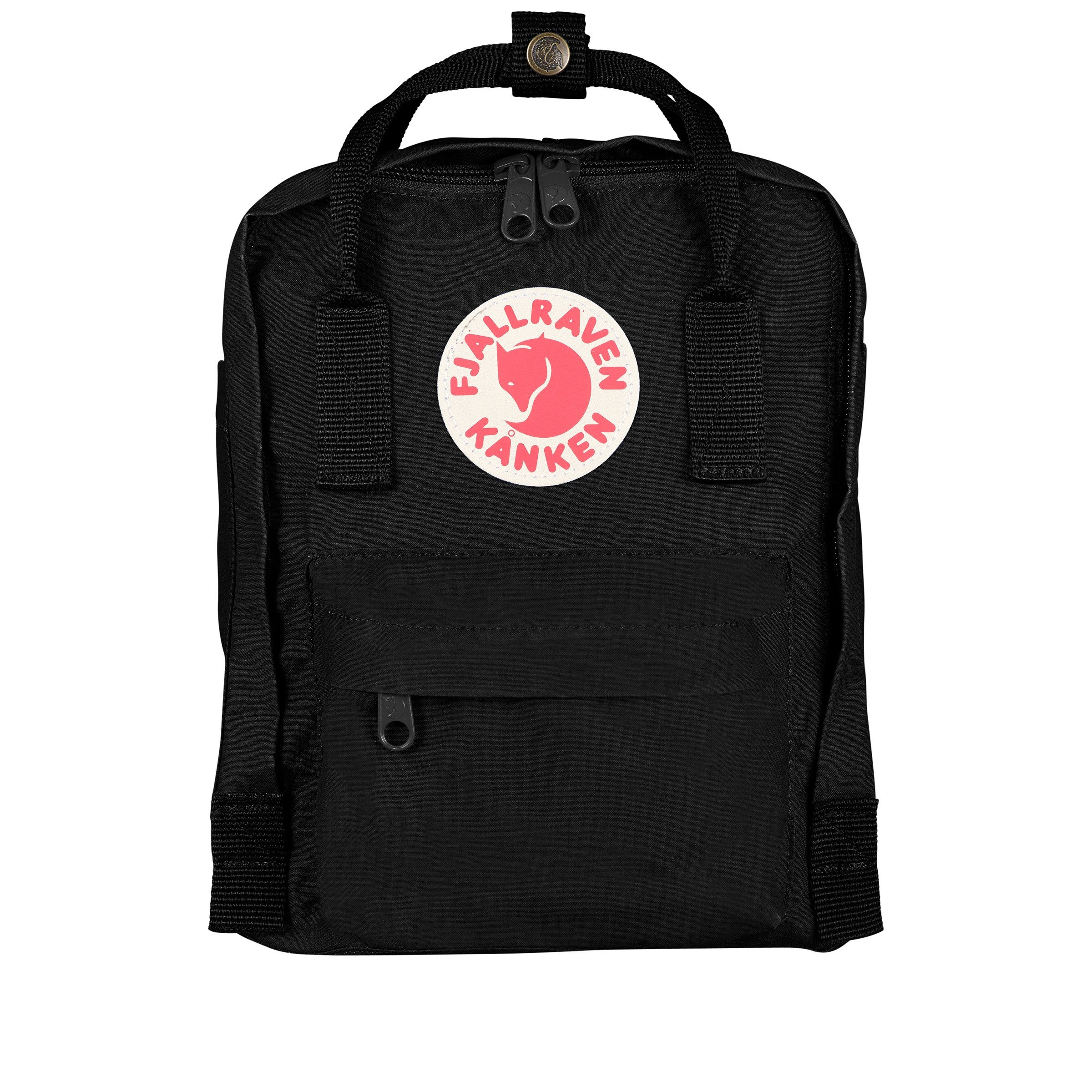 Fjällräven Rucksack Kånken Mini günstig online kaufen
