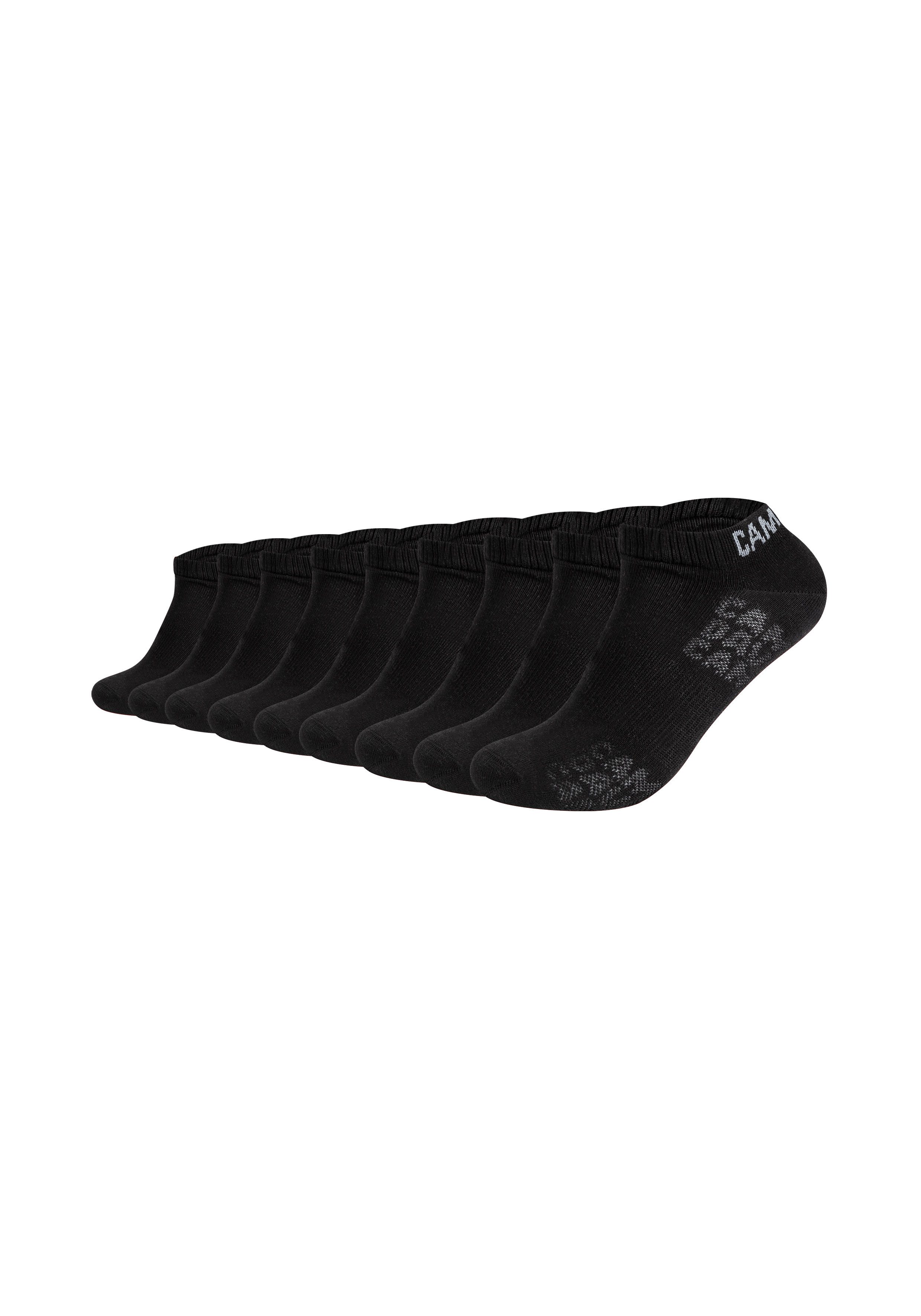 CAMP DAVID Socken (9 Paar)