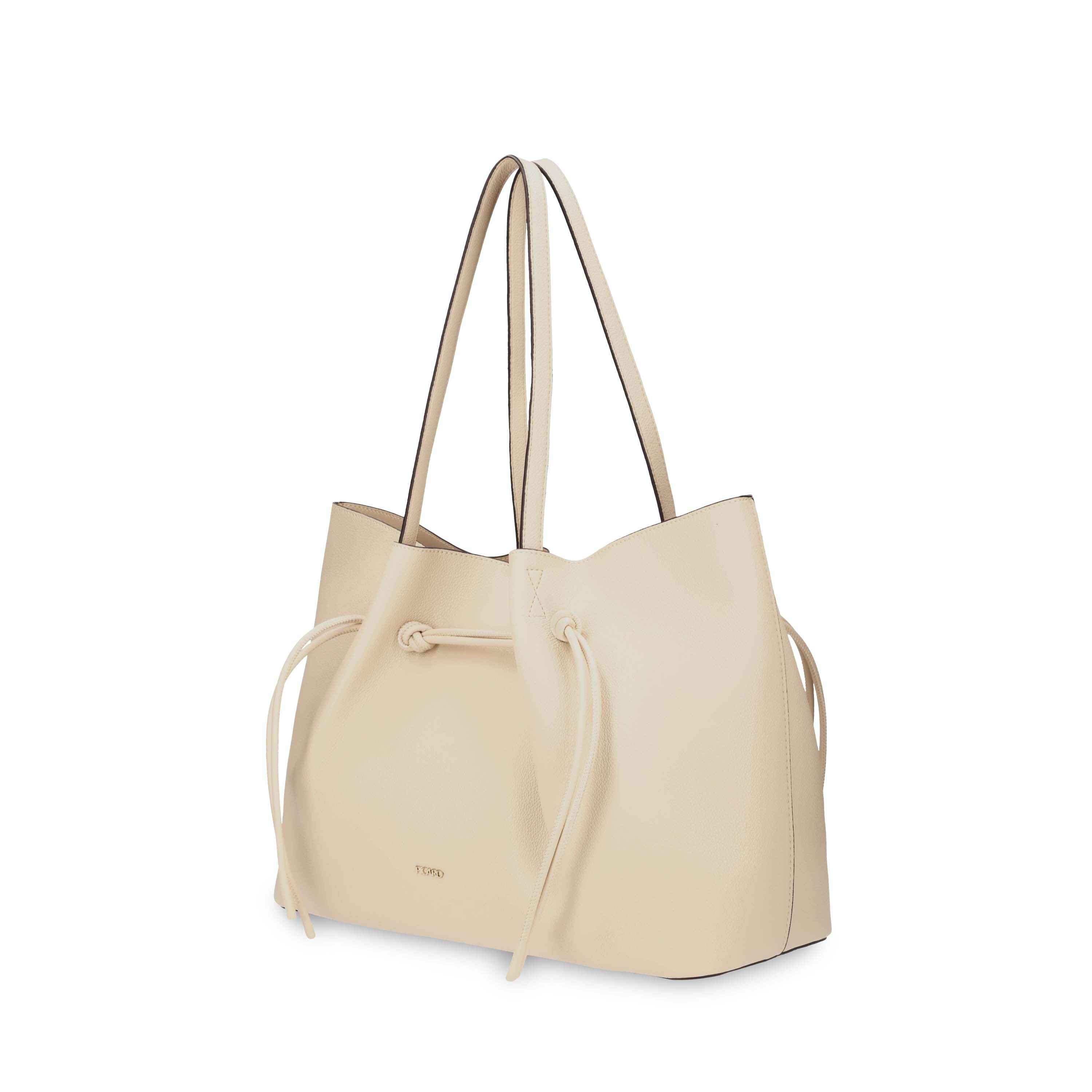 Picard Shopper PICARD Shopper Mabillon aus Synthetik