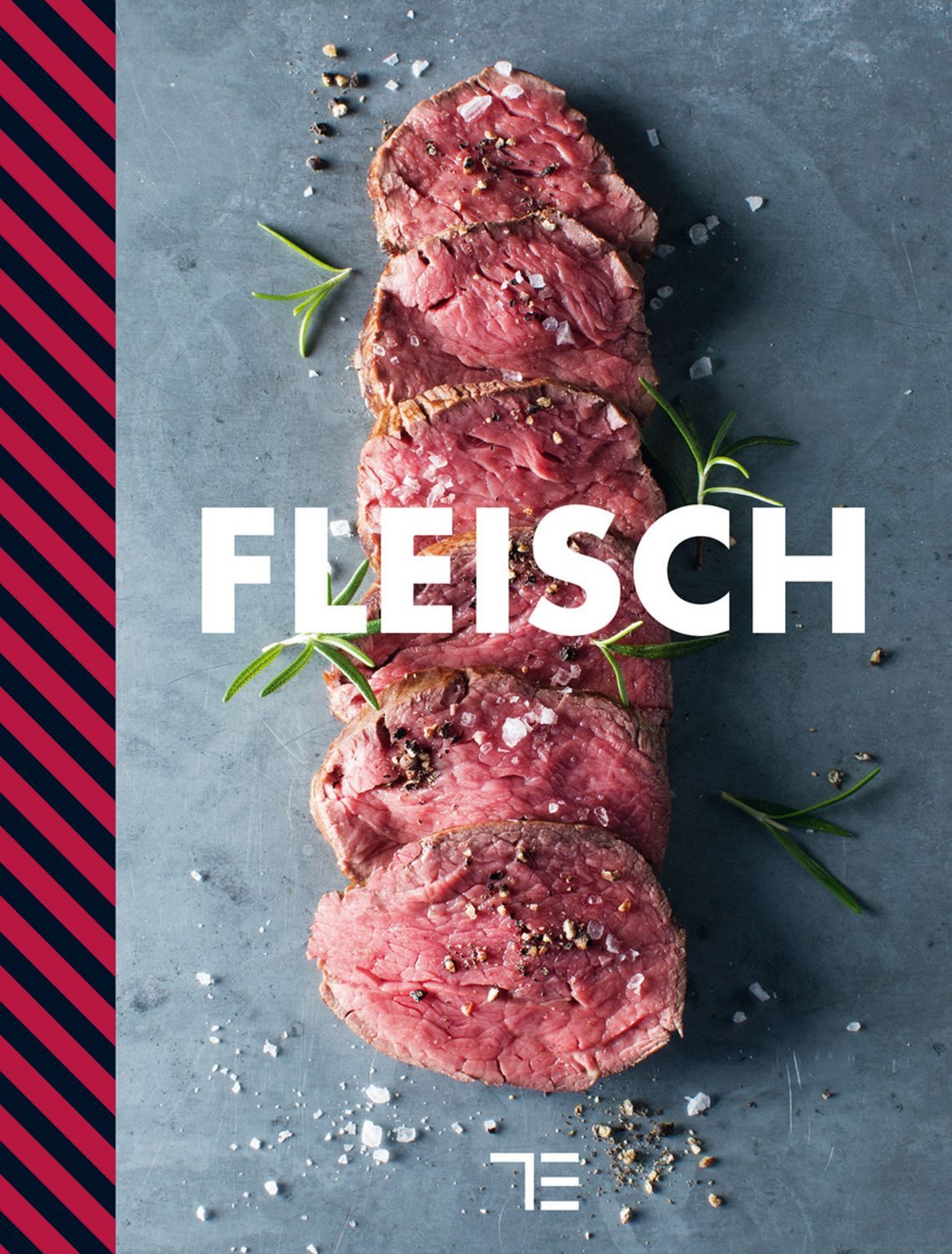 Fleisch / Teubner
