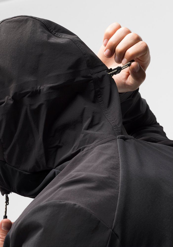 Detailansicht des Produkts 4